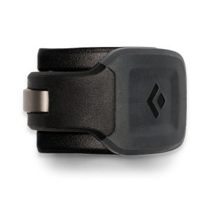 Flicklock+ S23