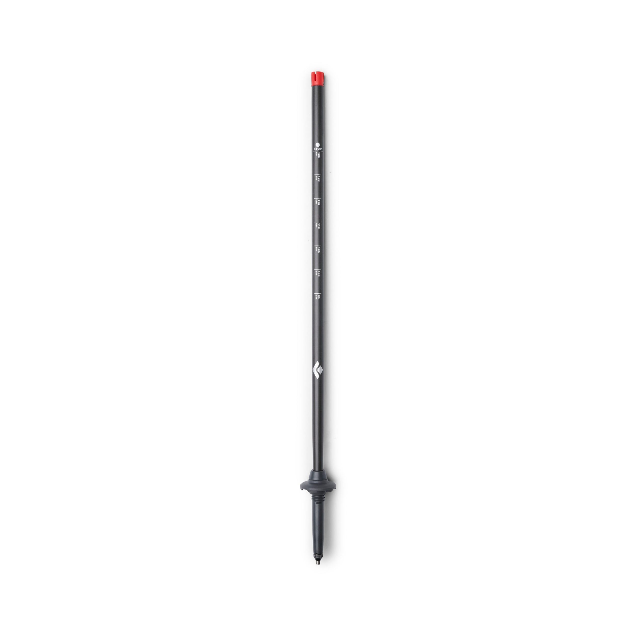 Women's Carbon Lower Shaft