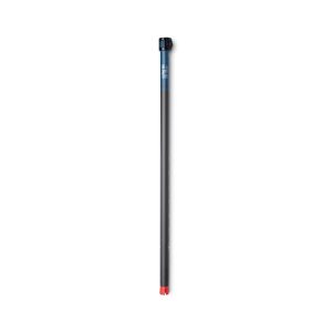 Alpine Carbon WR Middle S20