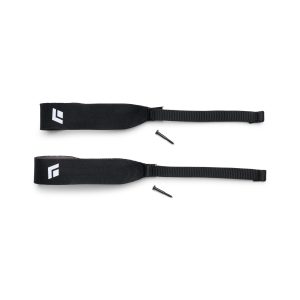 Variwidth Straps
