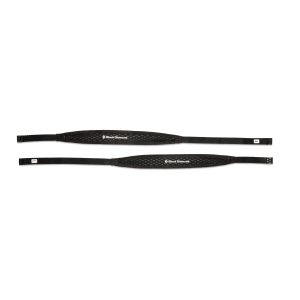 Pursuit Straps