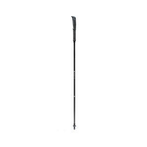 Distance Carbon Z FKT Single Pole
