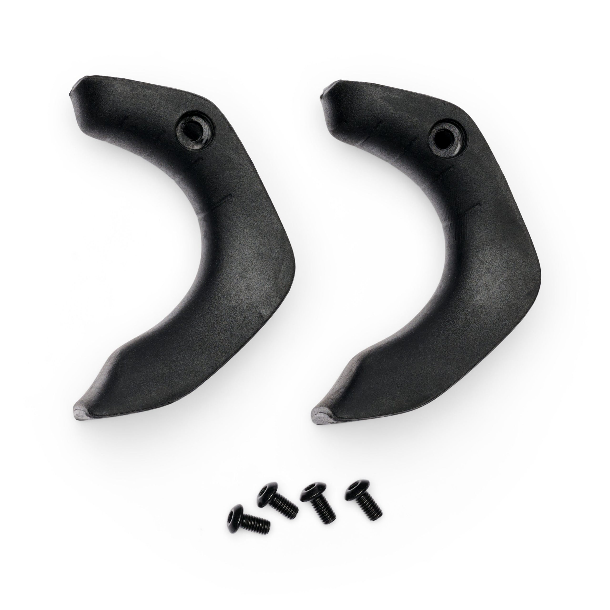 Reactor Trigger Kit