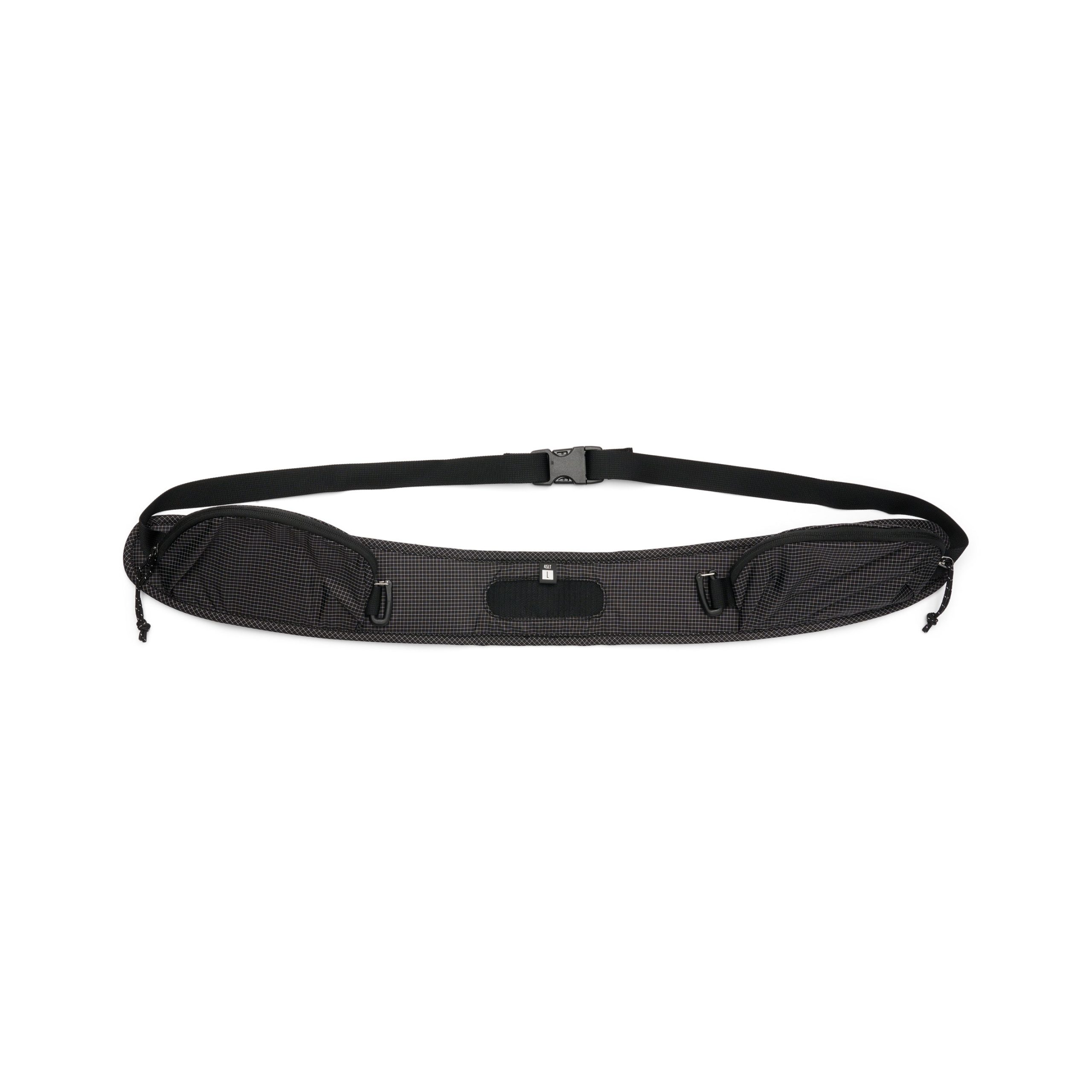Beta Light 45 Hipbelt