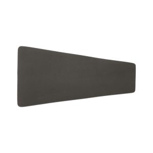 Beta Light Back Panel Foam Insert