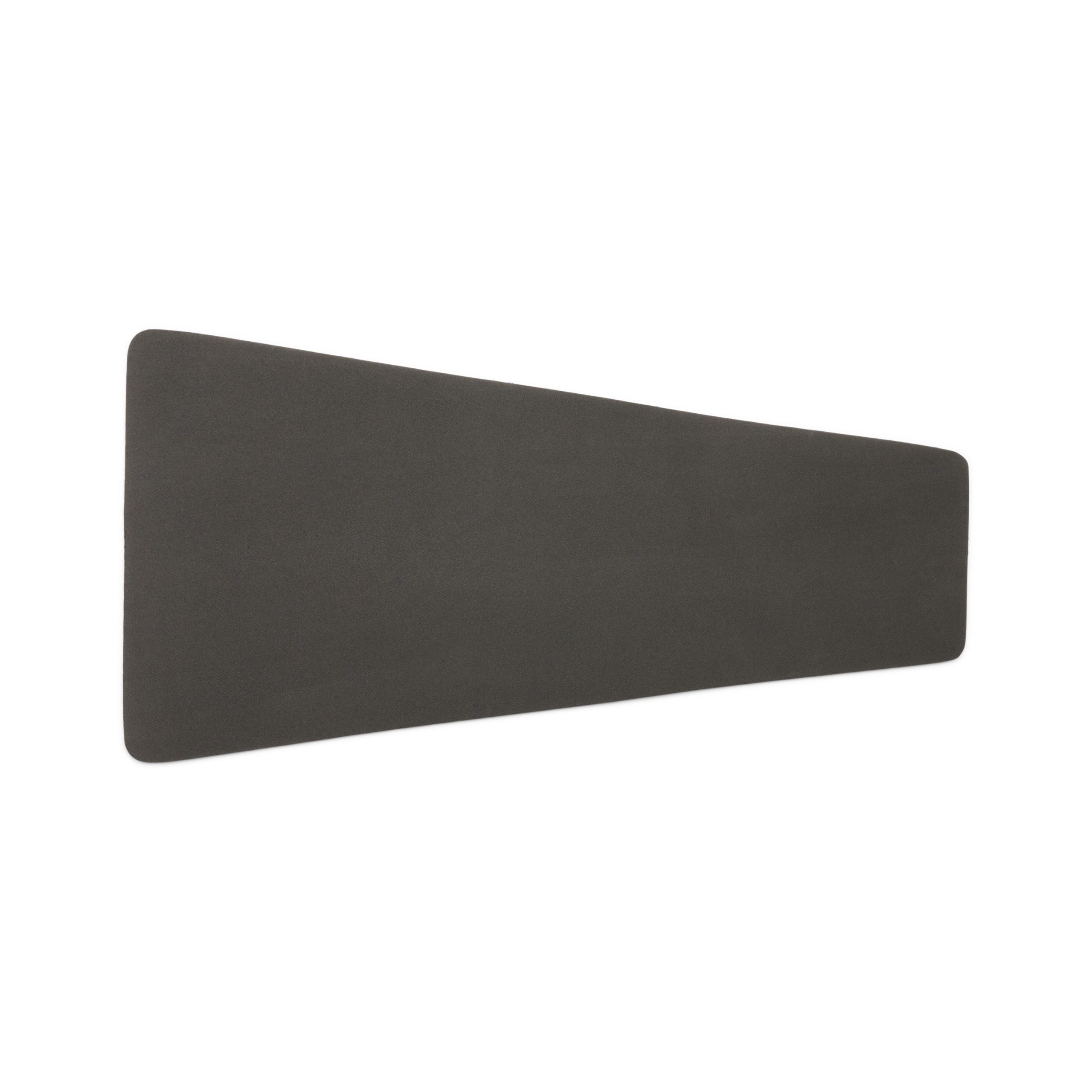 Beta Light Back Panel Foam Insert