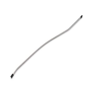 Beta Light 45 Metal Stay