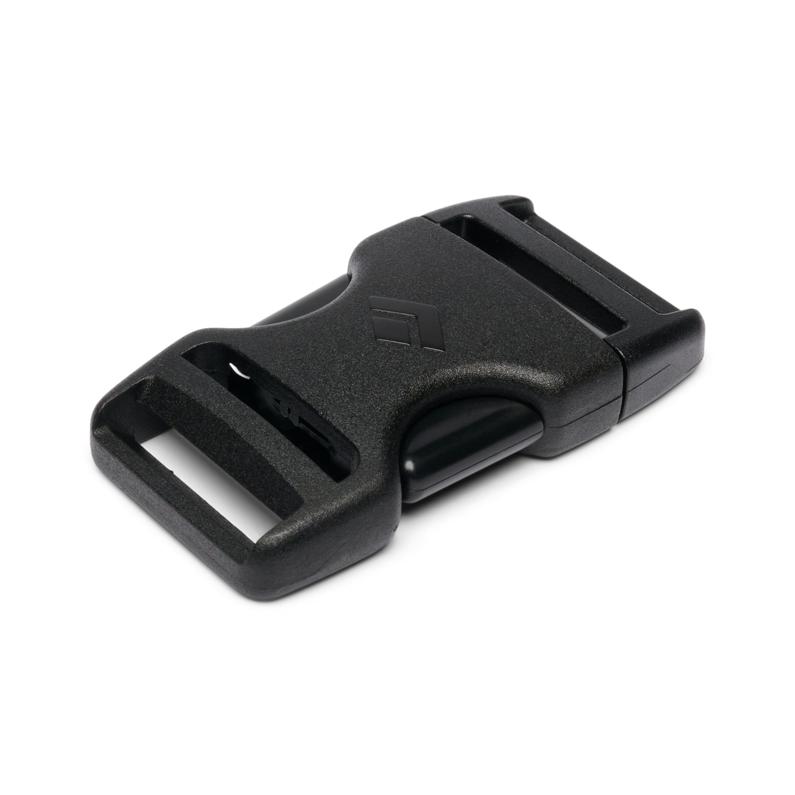 Beta Light Waist Belt Buckle 25 mm