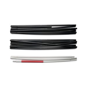 Hilight 2 Person Tent Poles