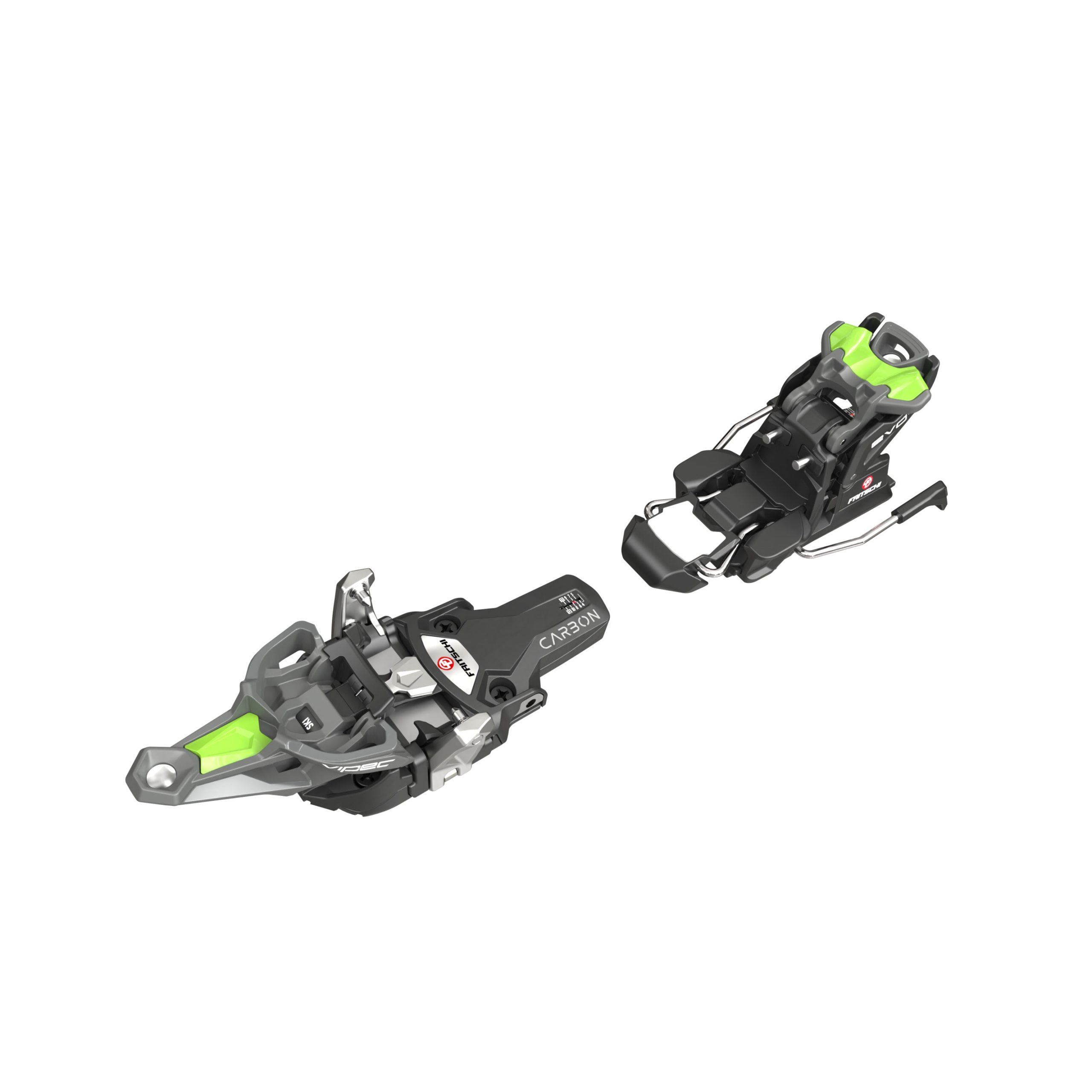 Fritschi Vipec Evo 12 Bindings - Image 6