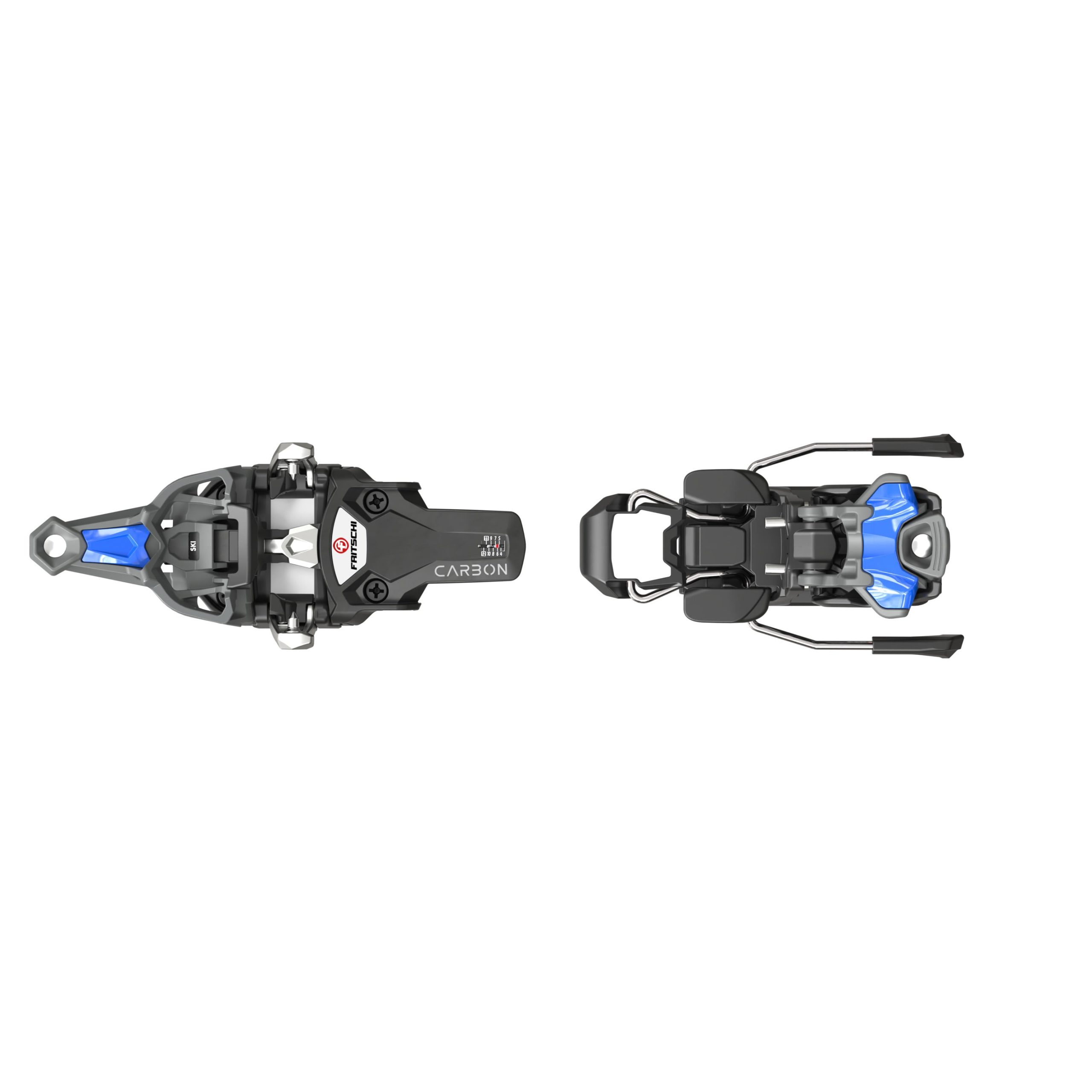 Fritschi Vipec Evo 12 Bindings - Image 4