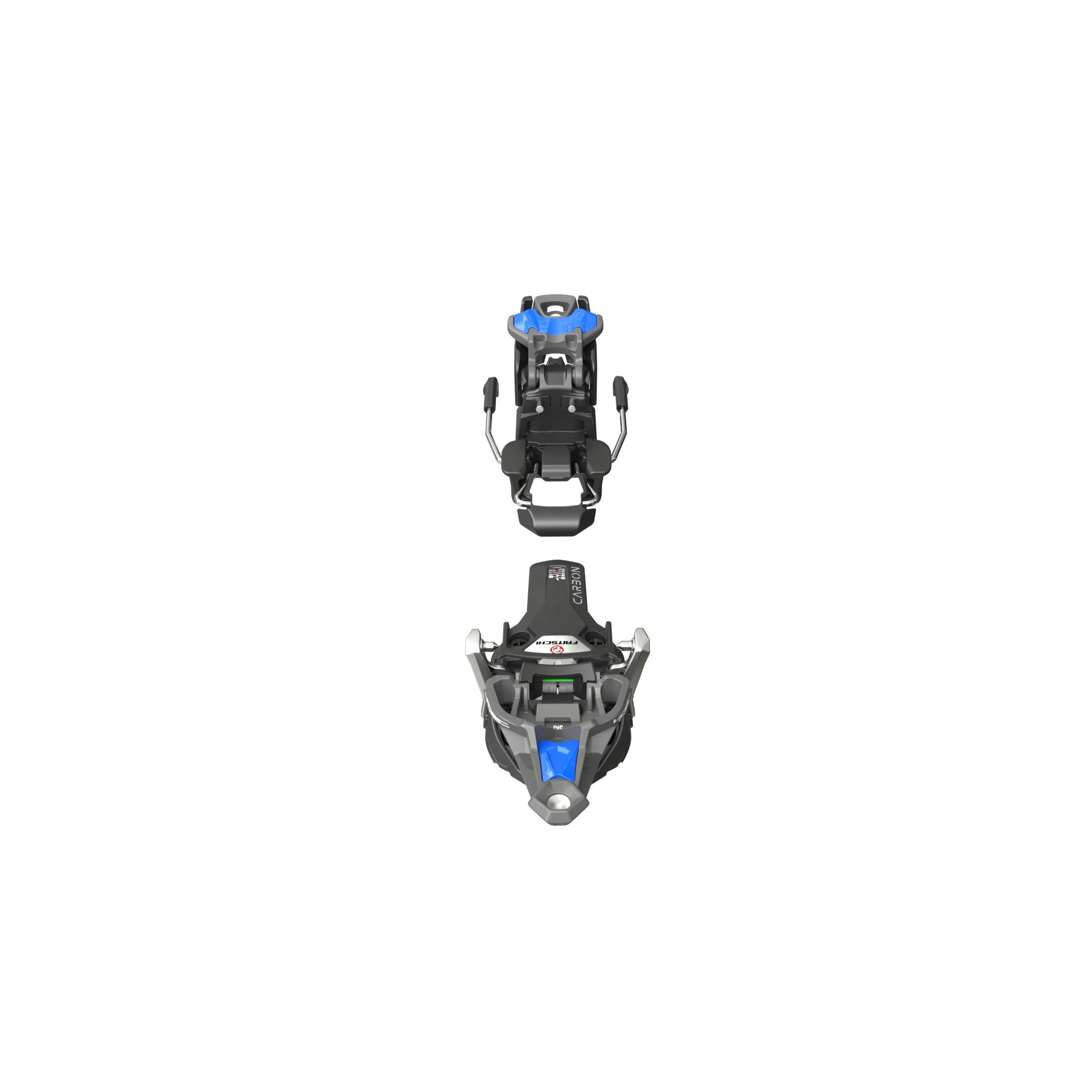 Fritschi Vipec Evo 12 Bindings - Image 3