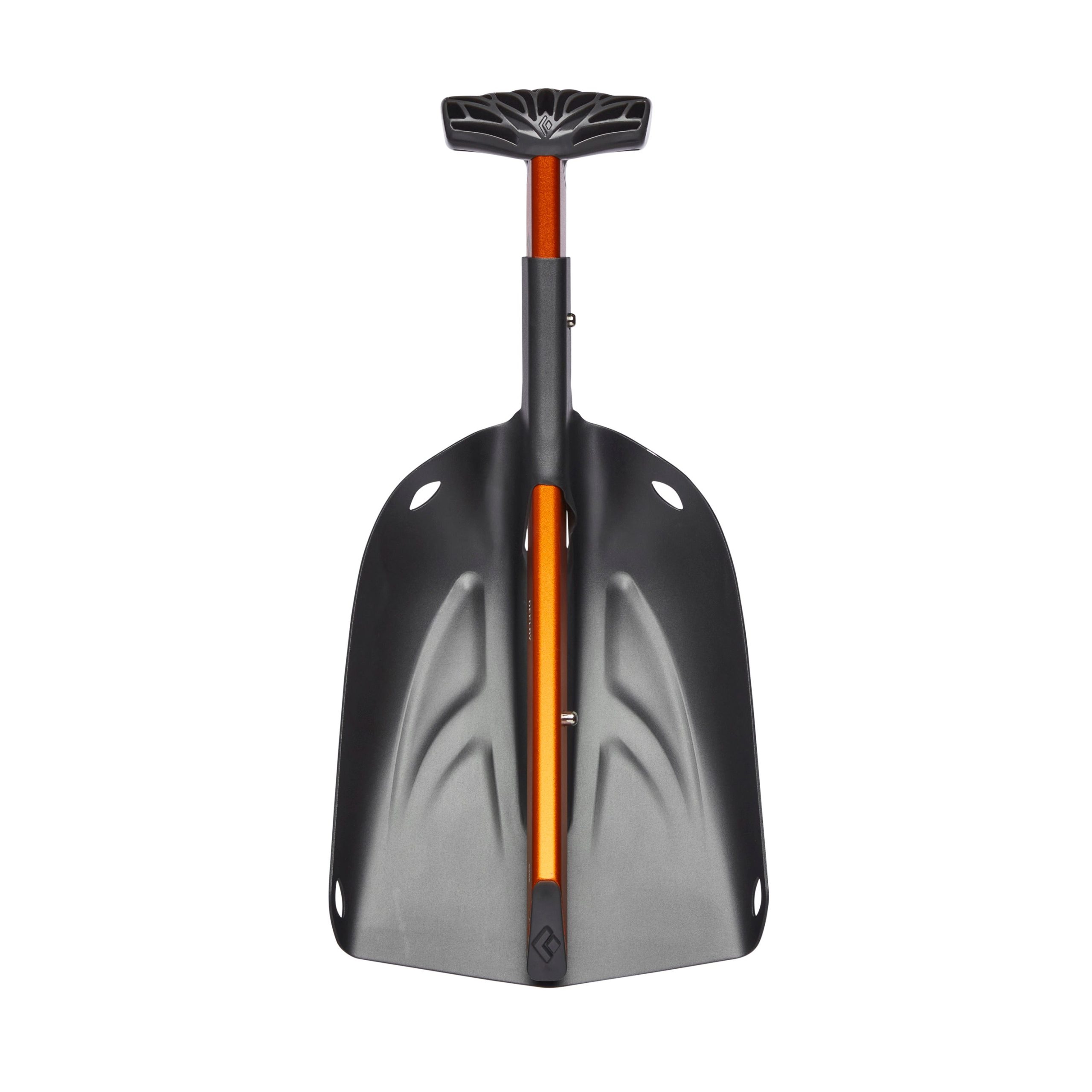 Deploy Shovel - Image 3