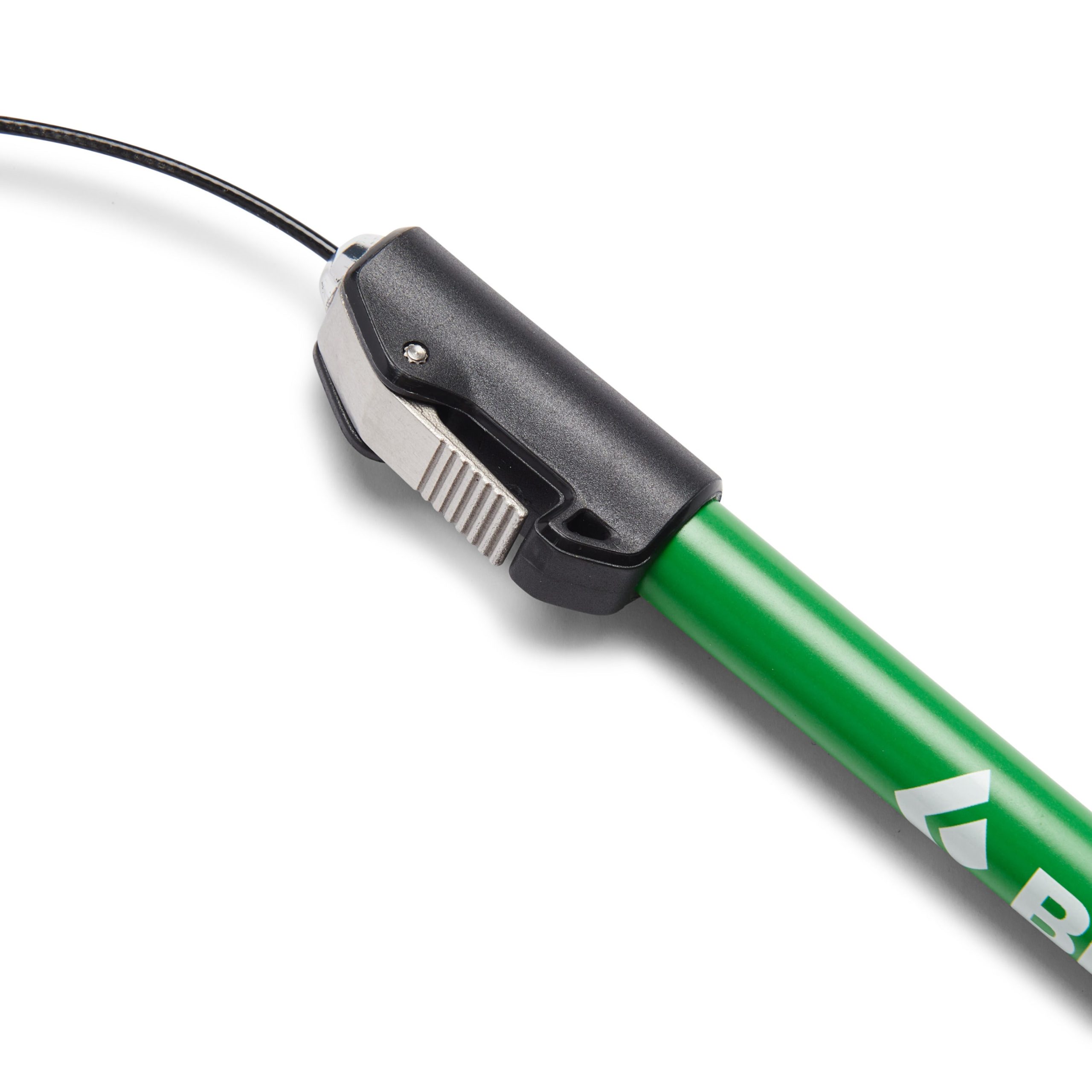 Quickdraw Pro Probe - Image 3