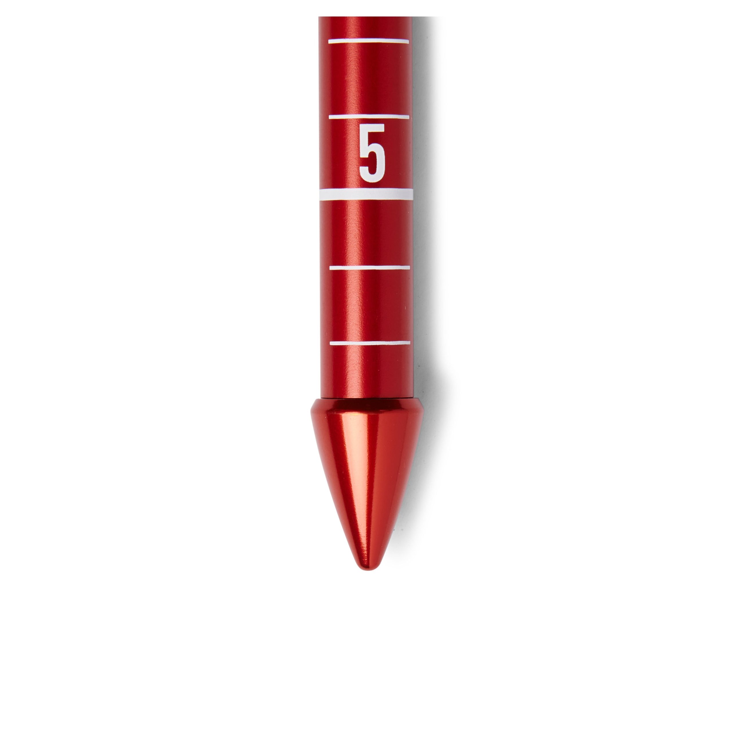 Quickdraw Pro Probe - Image 4