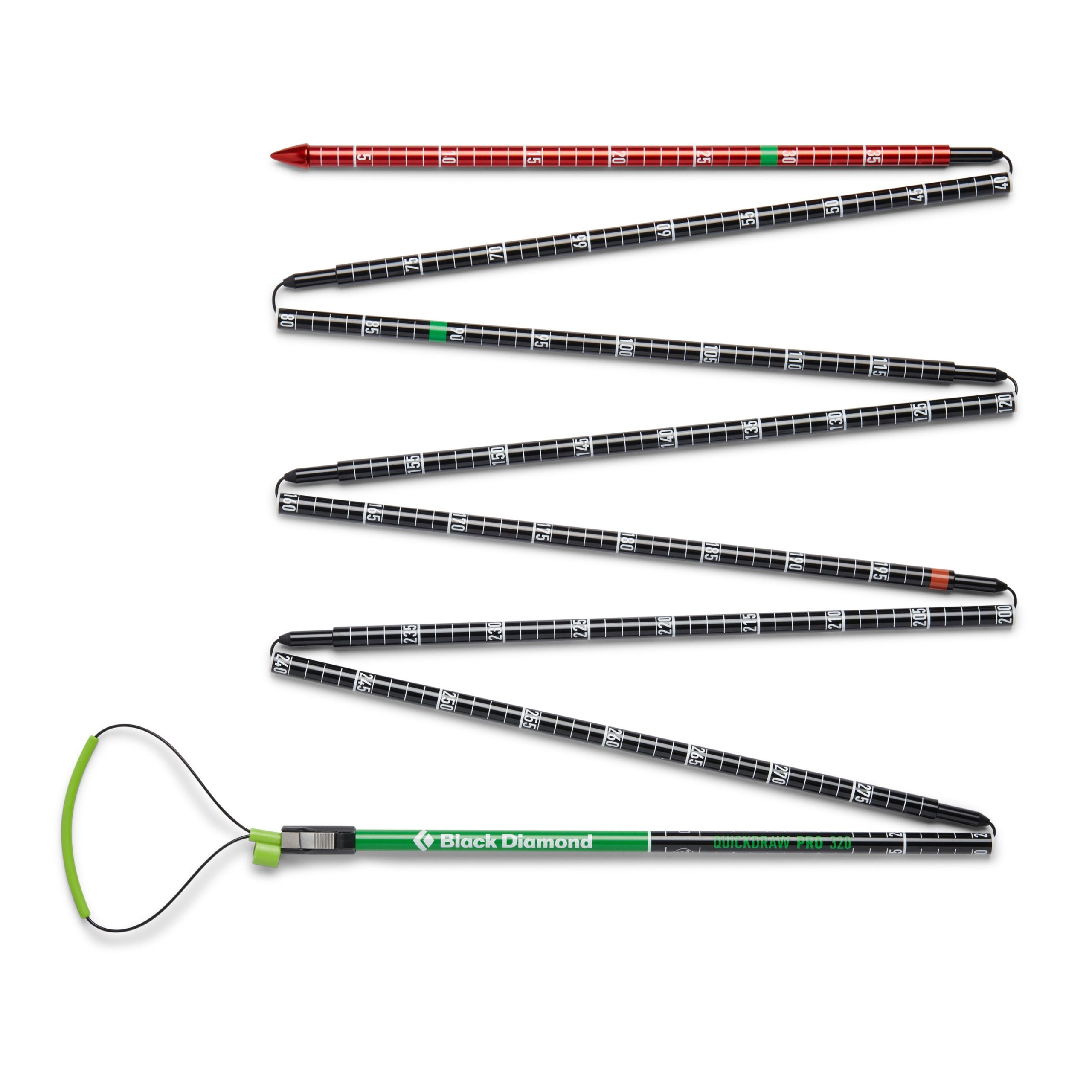 Quickdraw Pro Probe - Image 7
