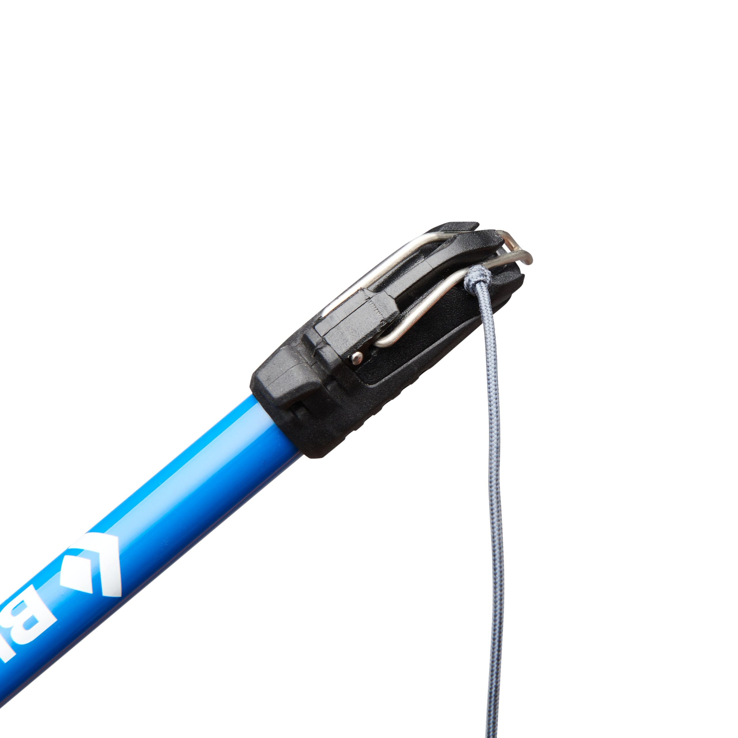 Quickdraw Carbon Probe 240 - Image 4