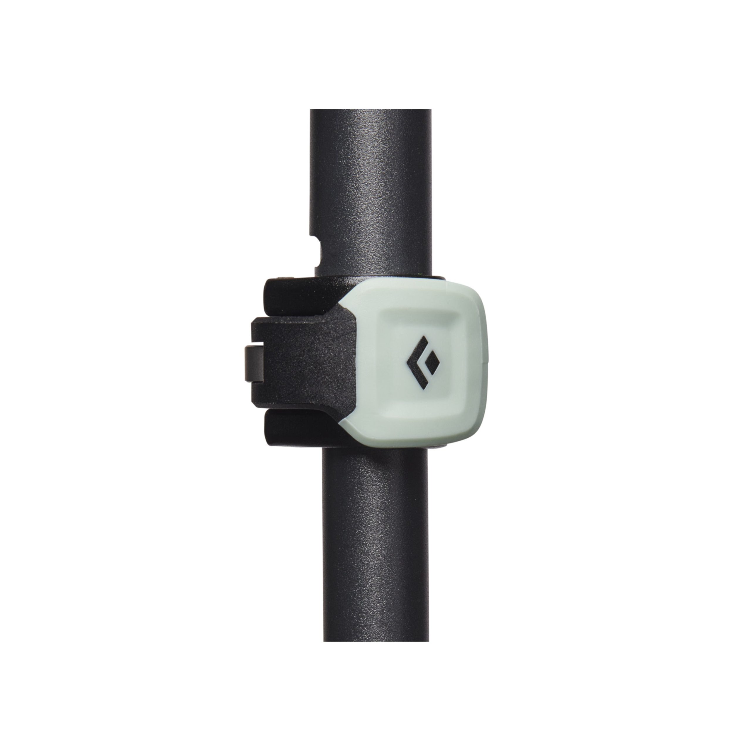 Pursuit Trekking Poles - Image 4