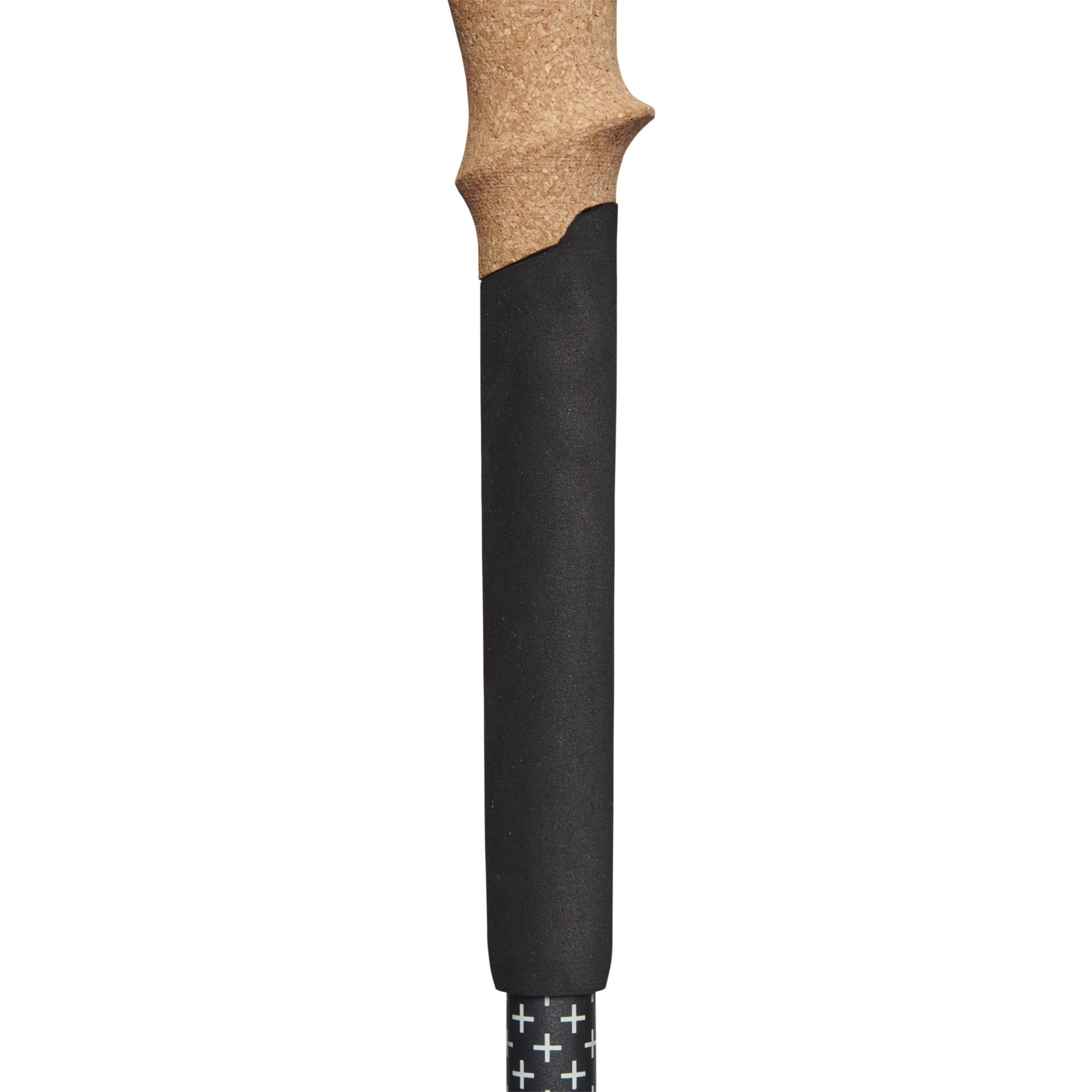 Pursuit Trekking Poles - Image 6
