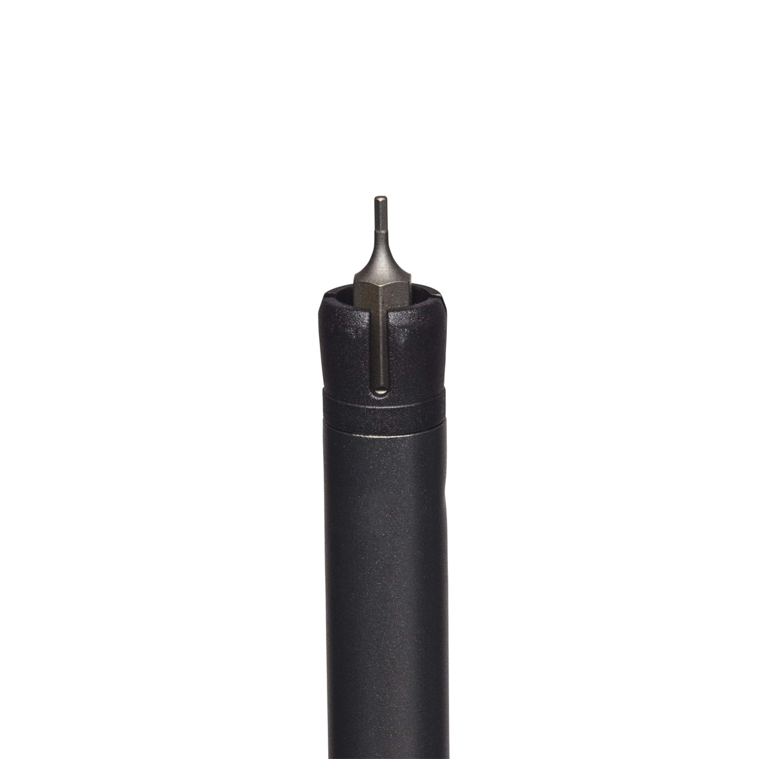 Pursuit Trekking Poles - Image 7
