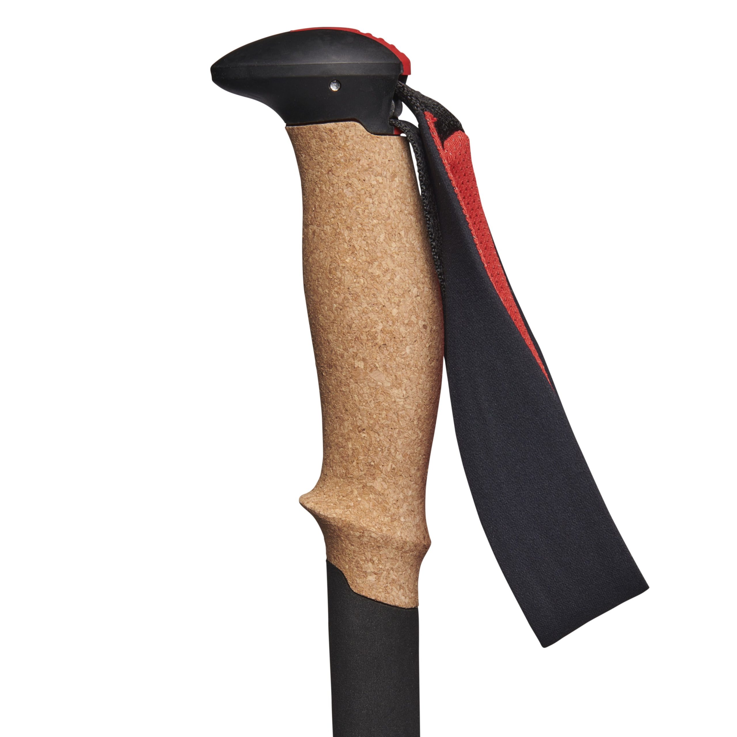 Pursuit Trekking Poles - Image 11