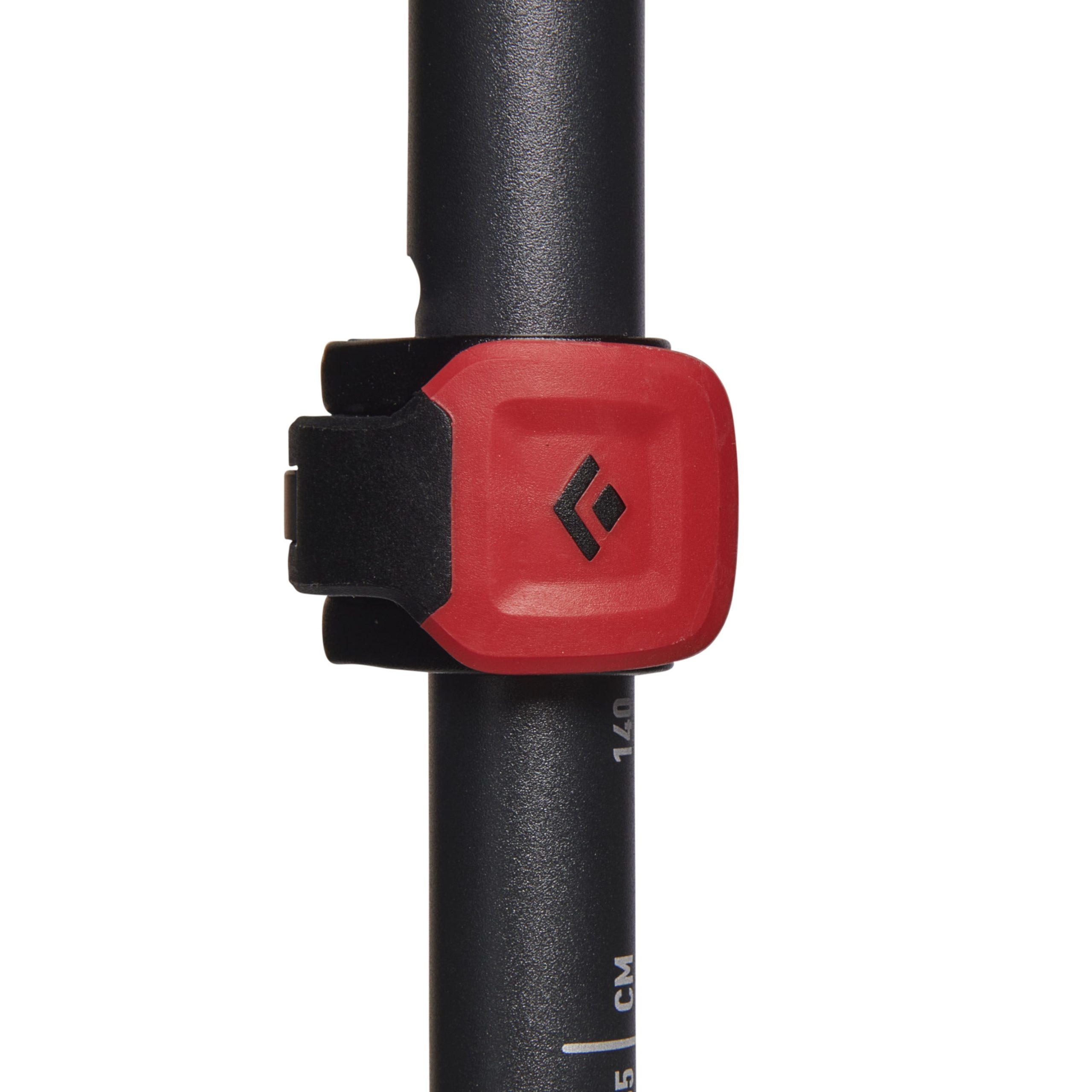 Pursuit Trekking Poles - Image 12