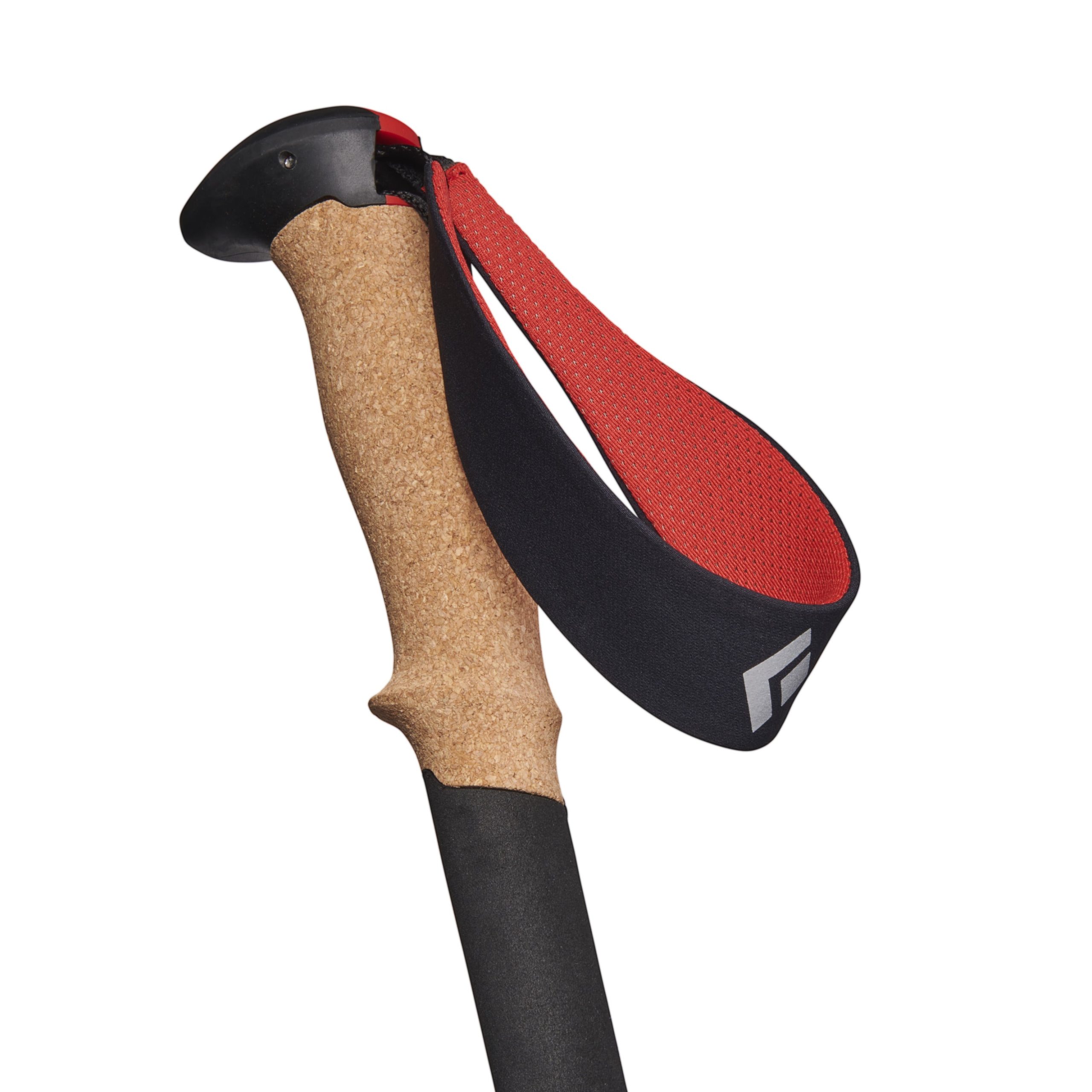 Pursuit Trekking Poles - Image 13