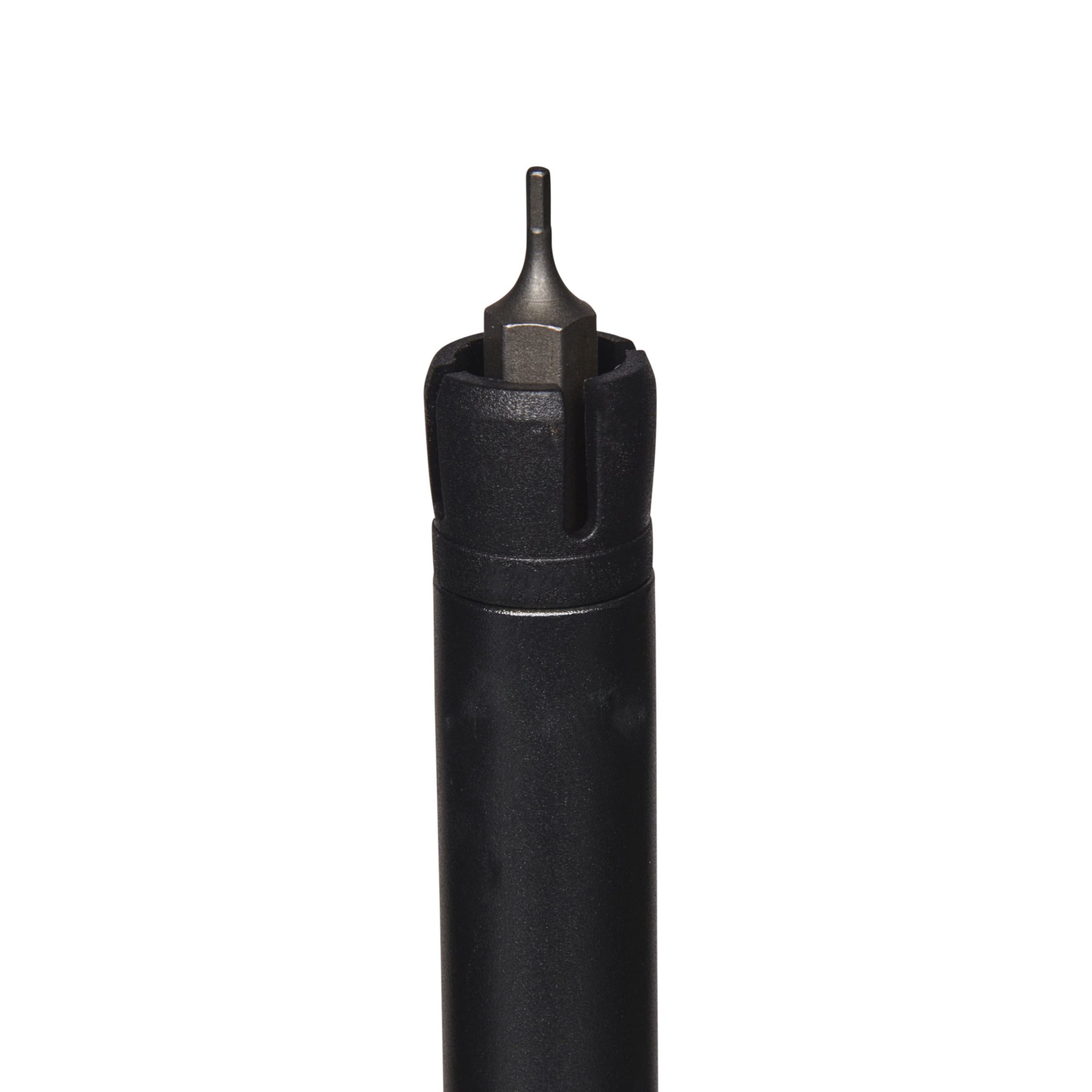 Pursuit Trekking Poles - Image 15