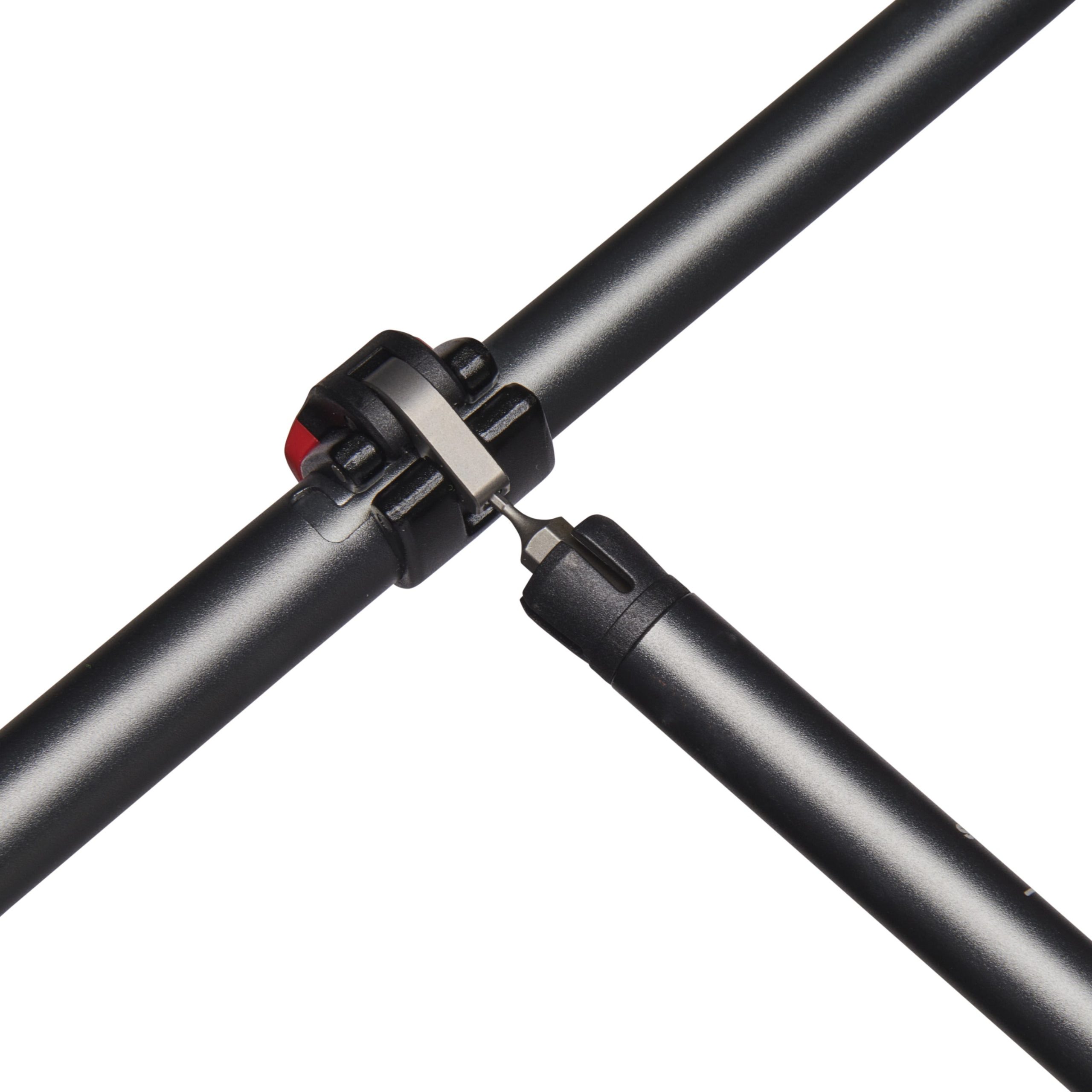 Pursuit Trekking Poles - Image 16