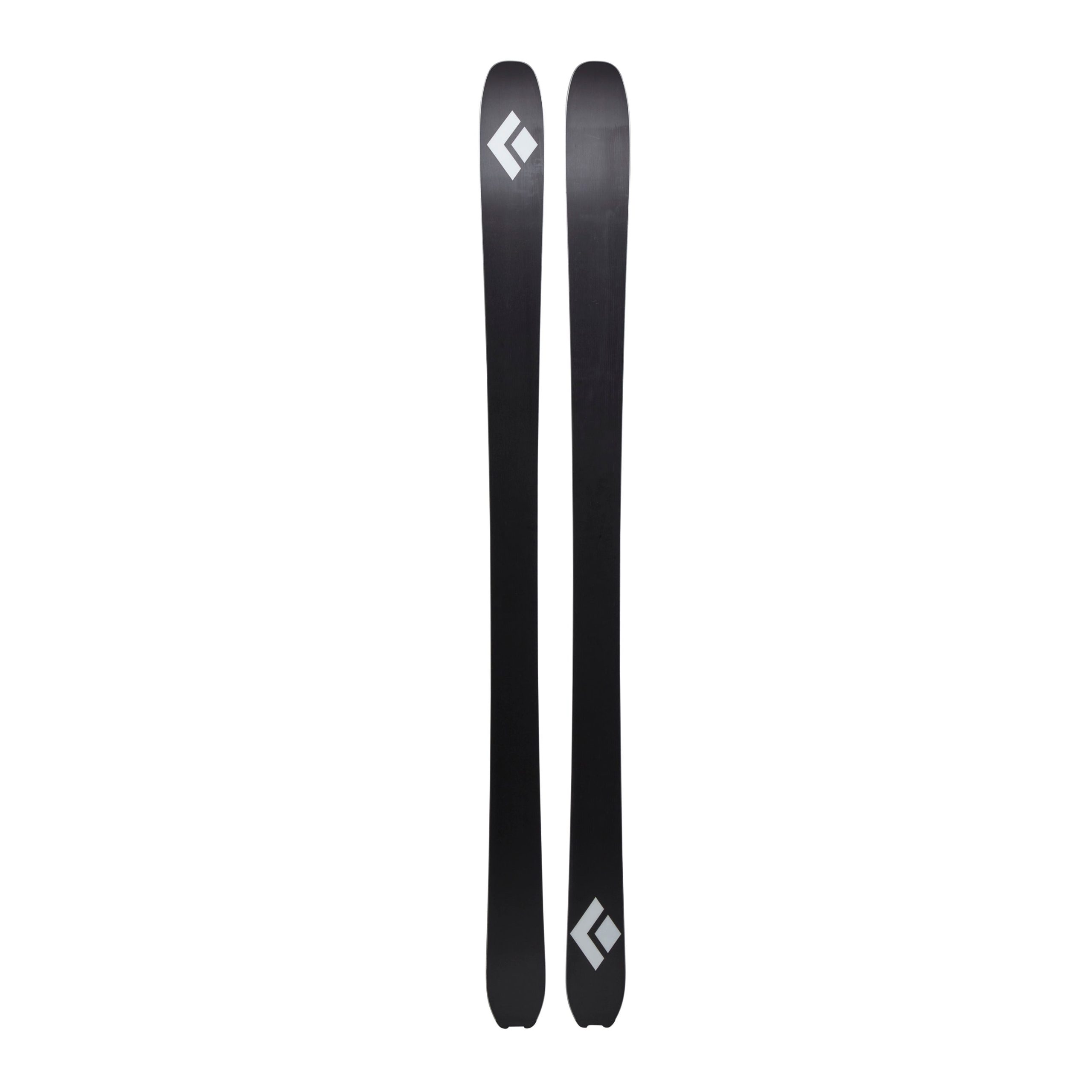 HELIO CARBON 88 SKIS - Past Season - Image 3