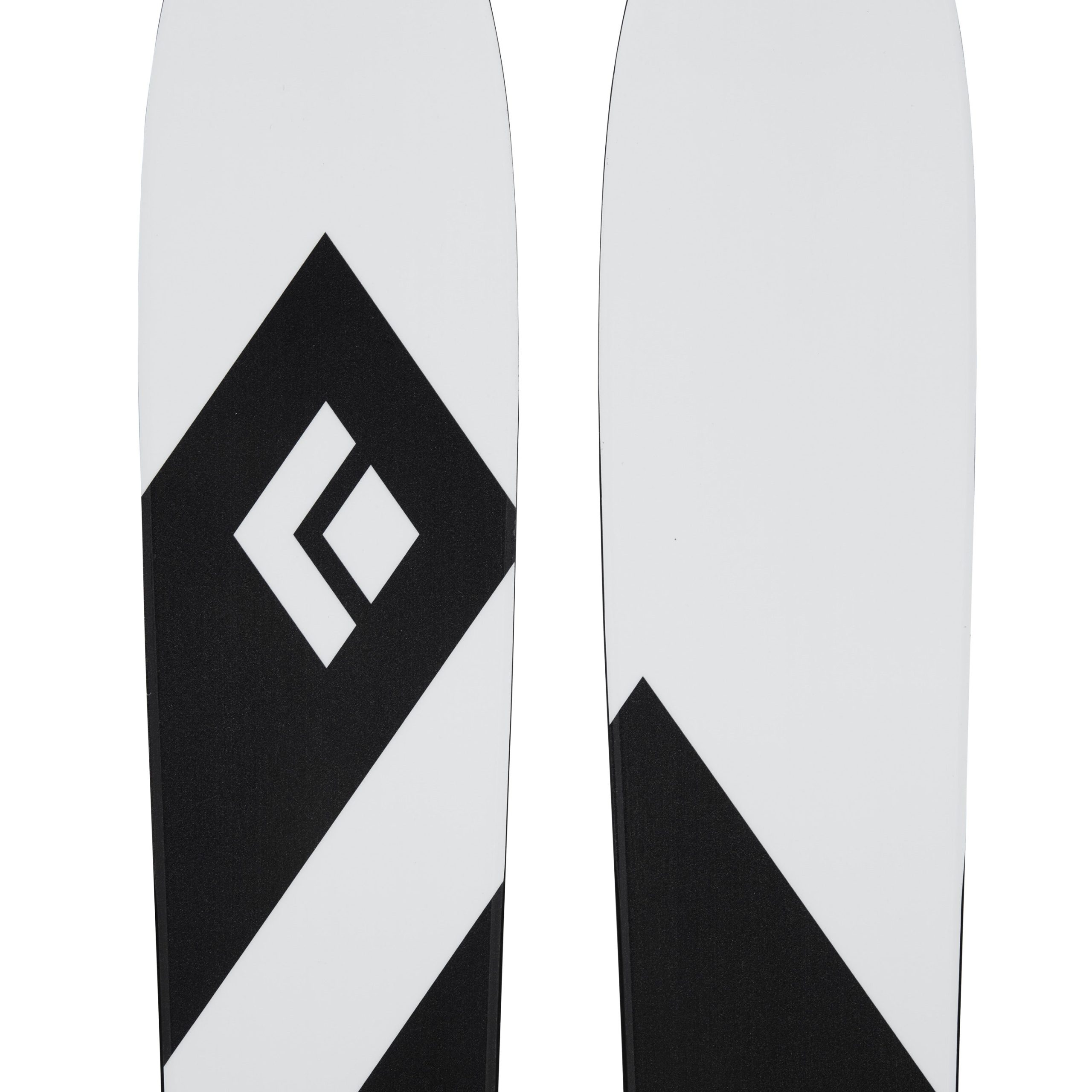 Helio Carbon 88 Skis 2nd - Image 4