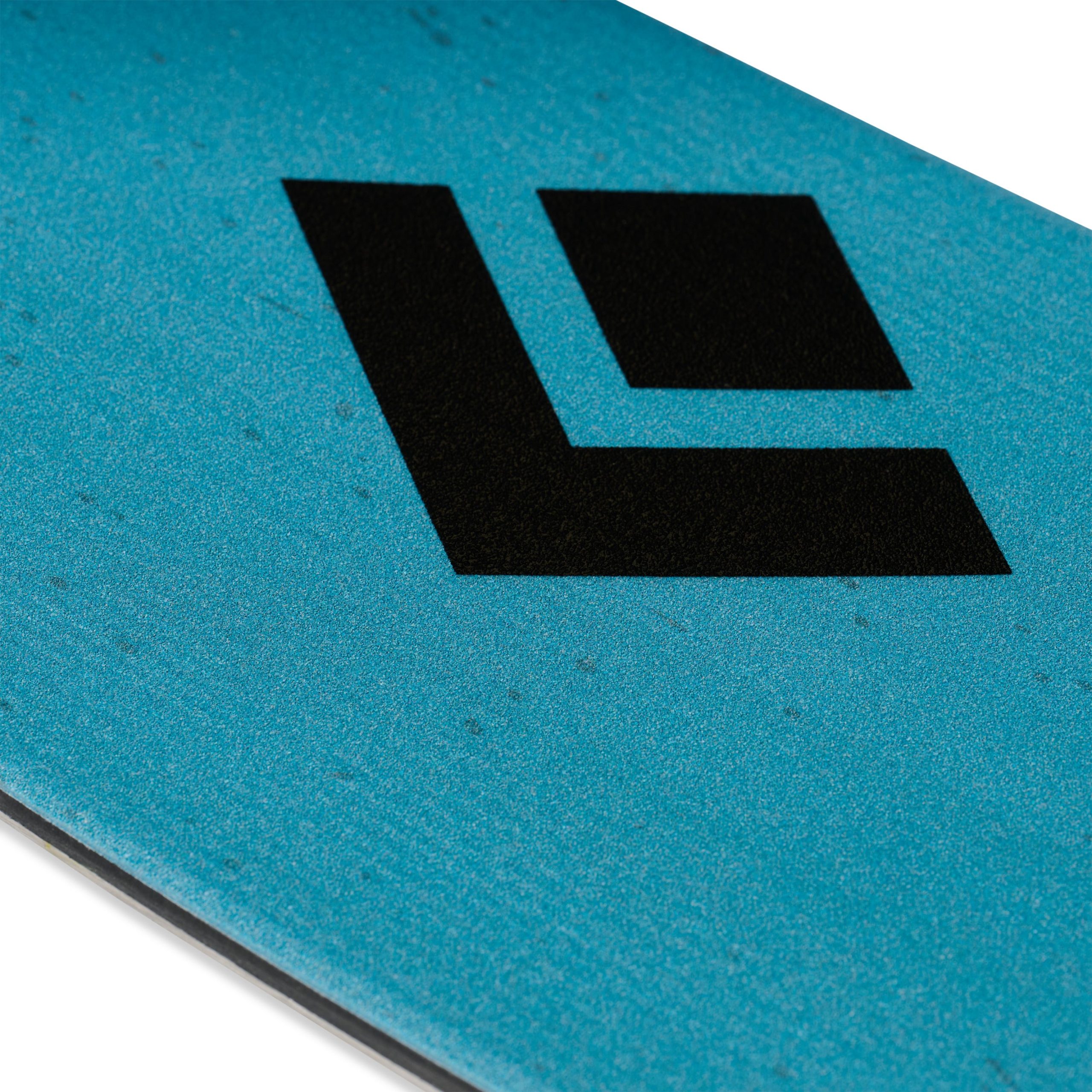 Impulse Ti 98 Skis - Past Season - Image 2