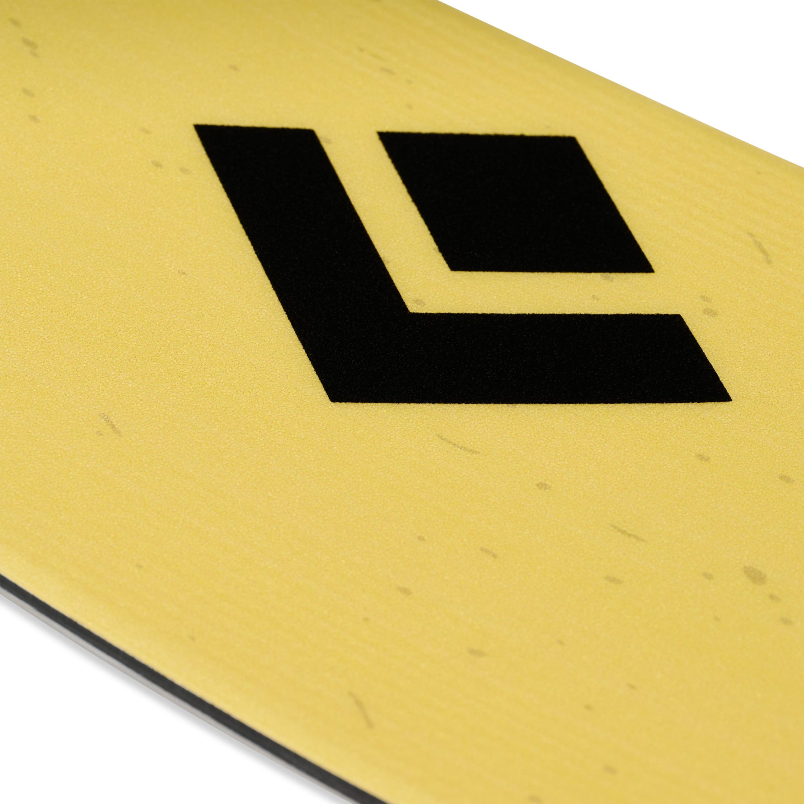 Impulse Ti 104 Skis - Past Season - Image 2