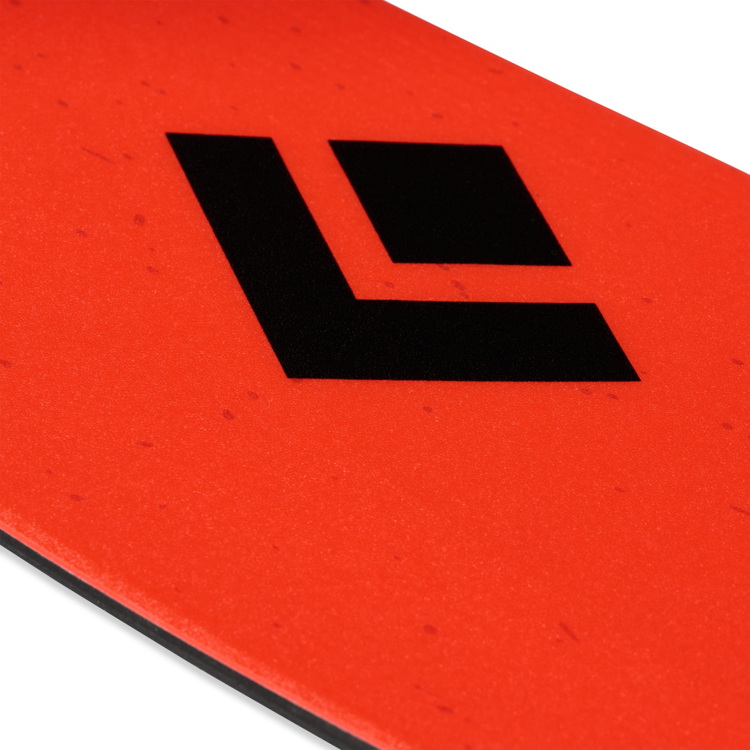Impulse Pro Ti 114 Skis - Past Season - Image 2