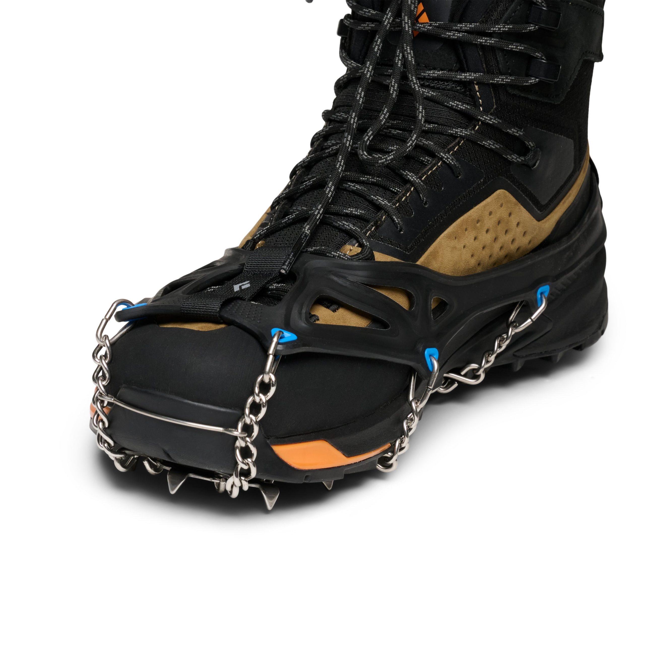 Access Spike Traction Device - Image 4