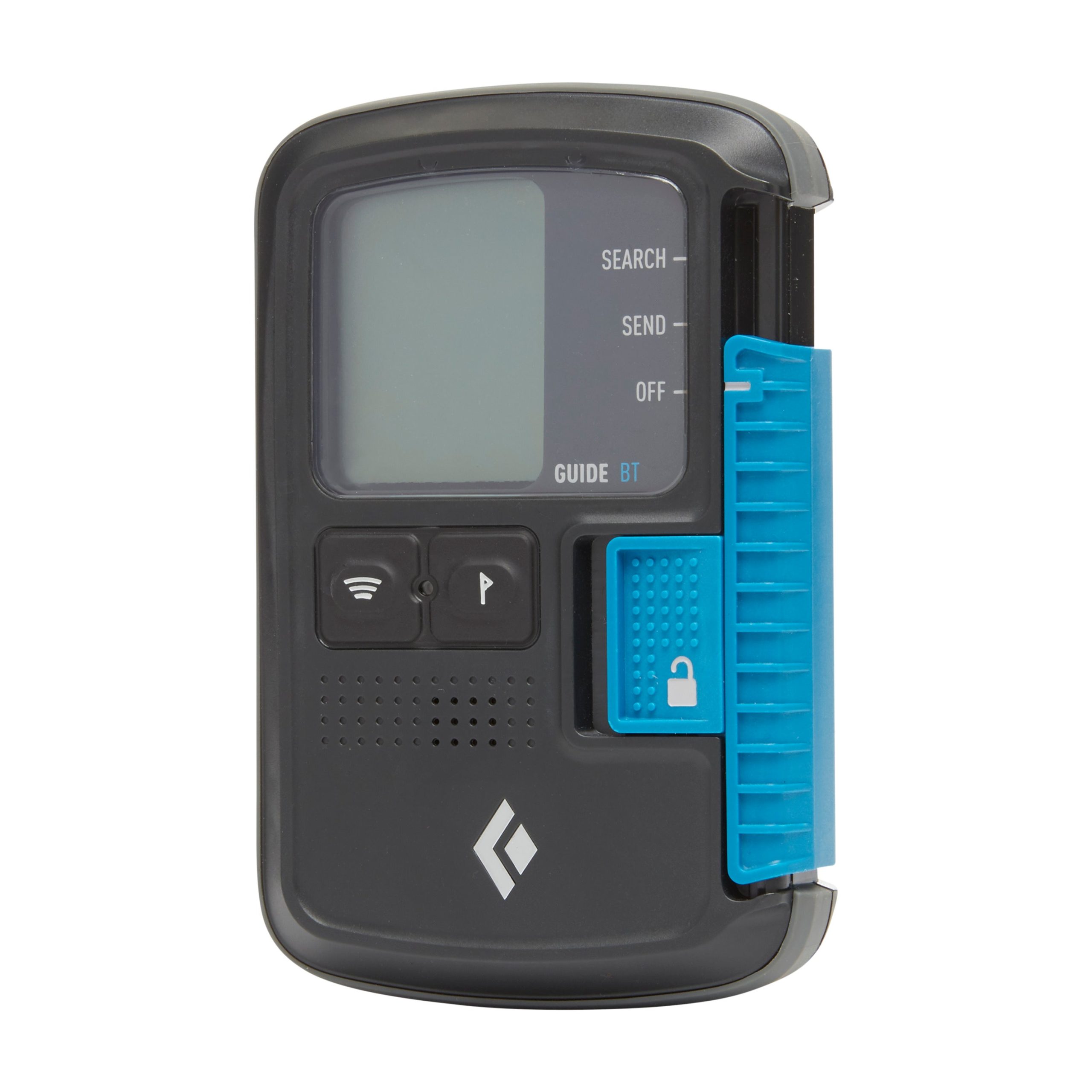 BD Guide BT Beacon - Image 2