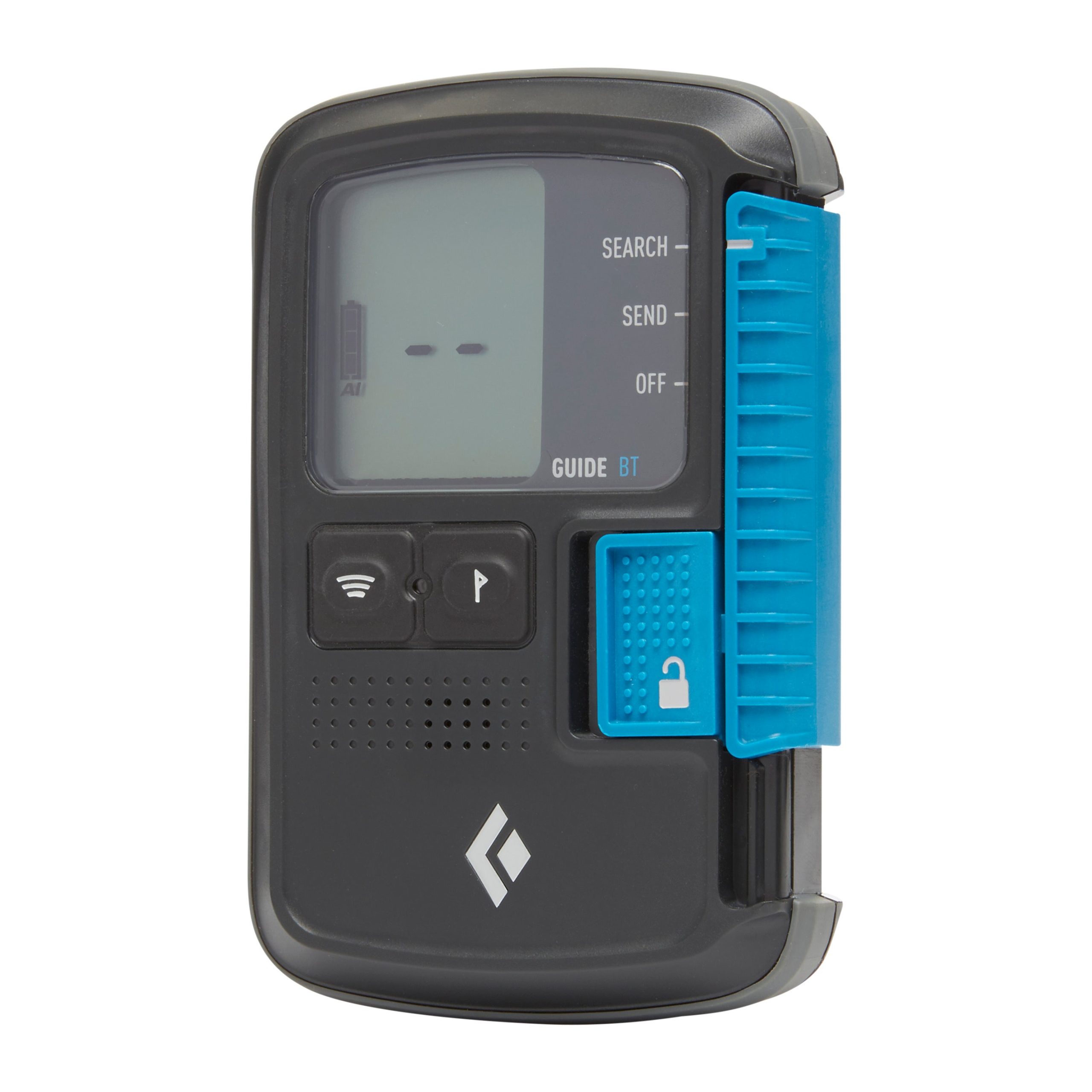 BD Guide BT Beacon - Image 3