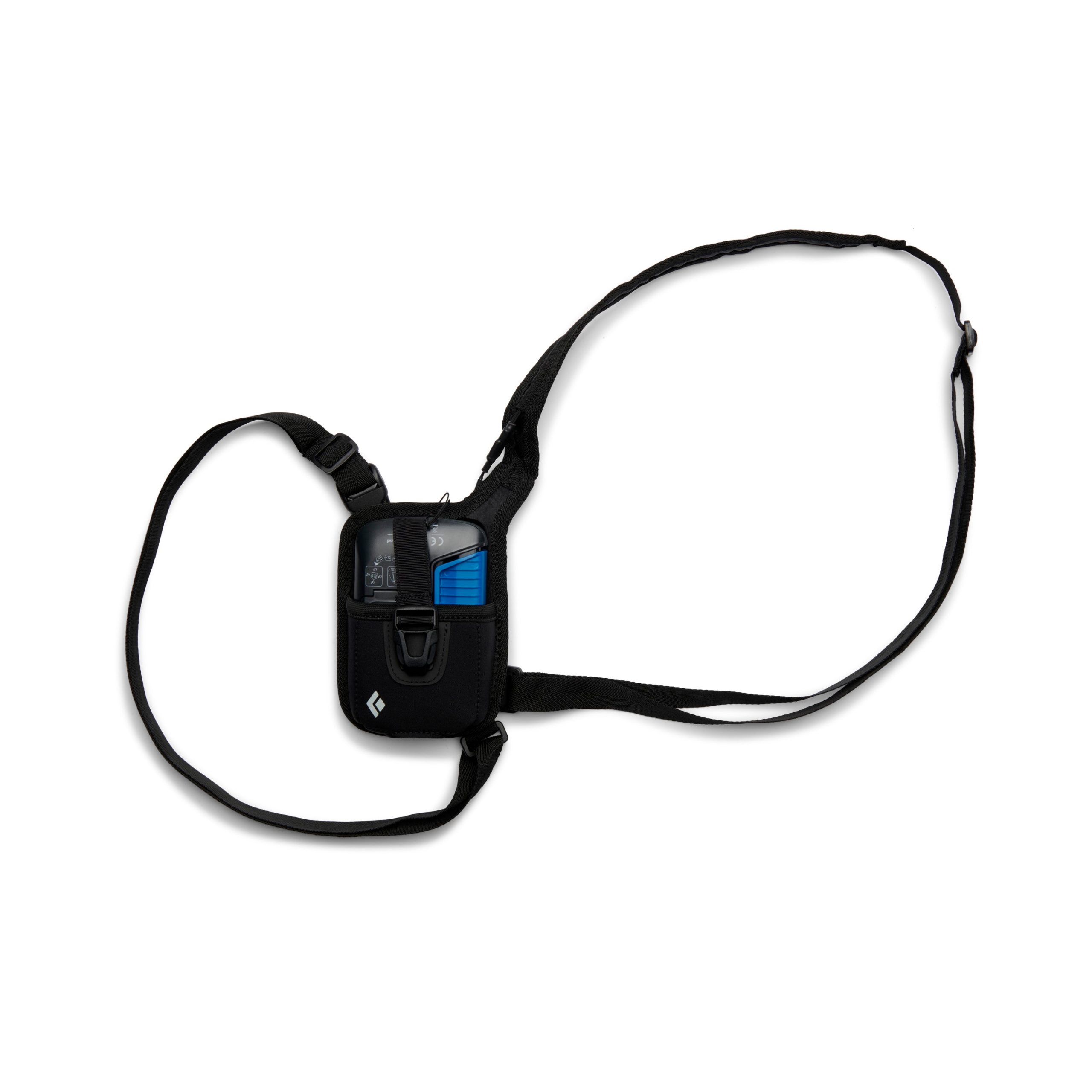 BD Guide BT Beacon - Image 4