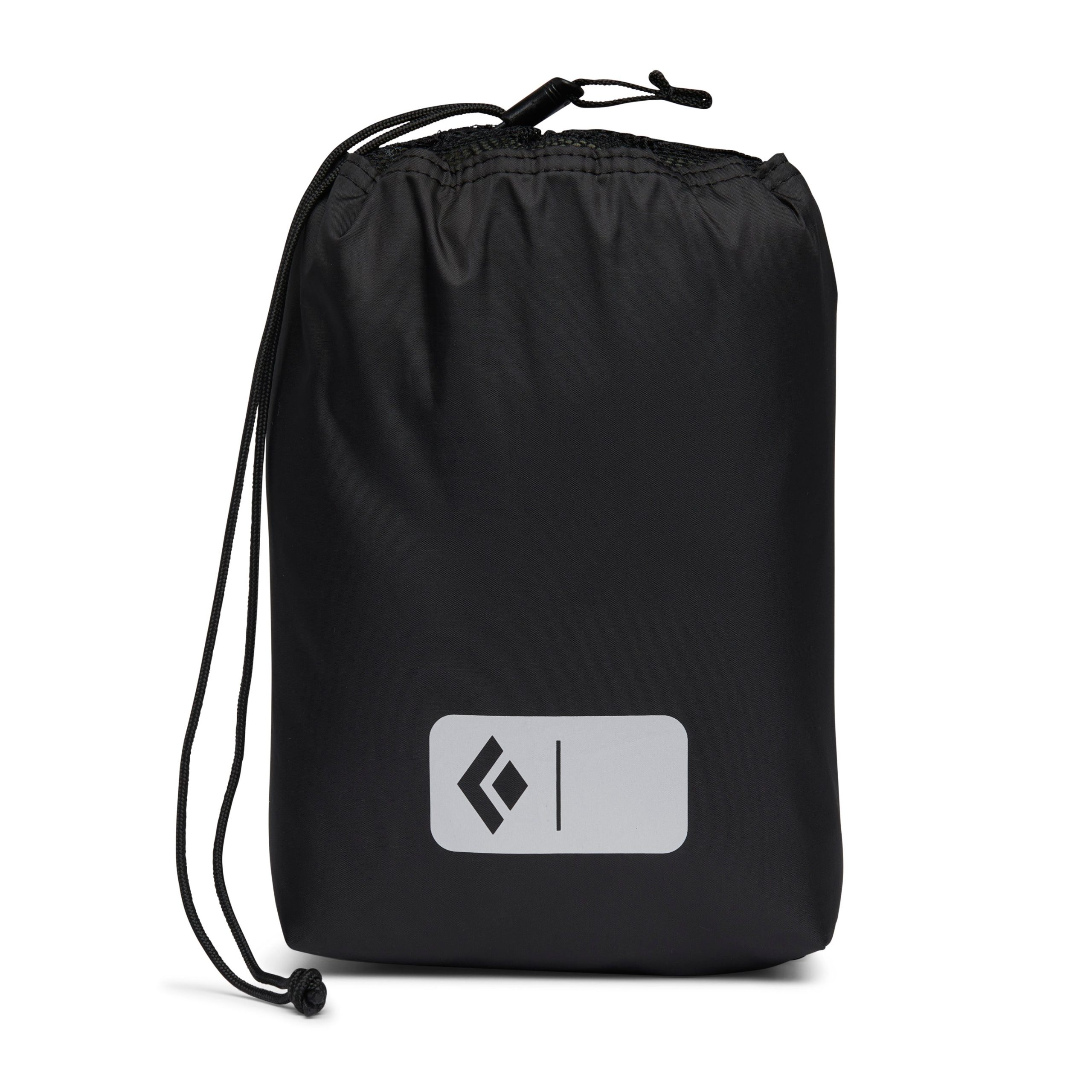 Skin Bag