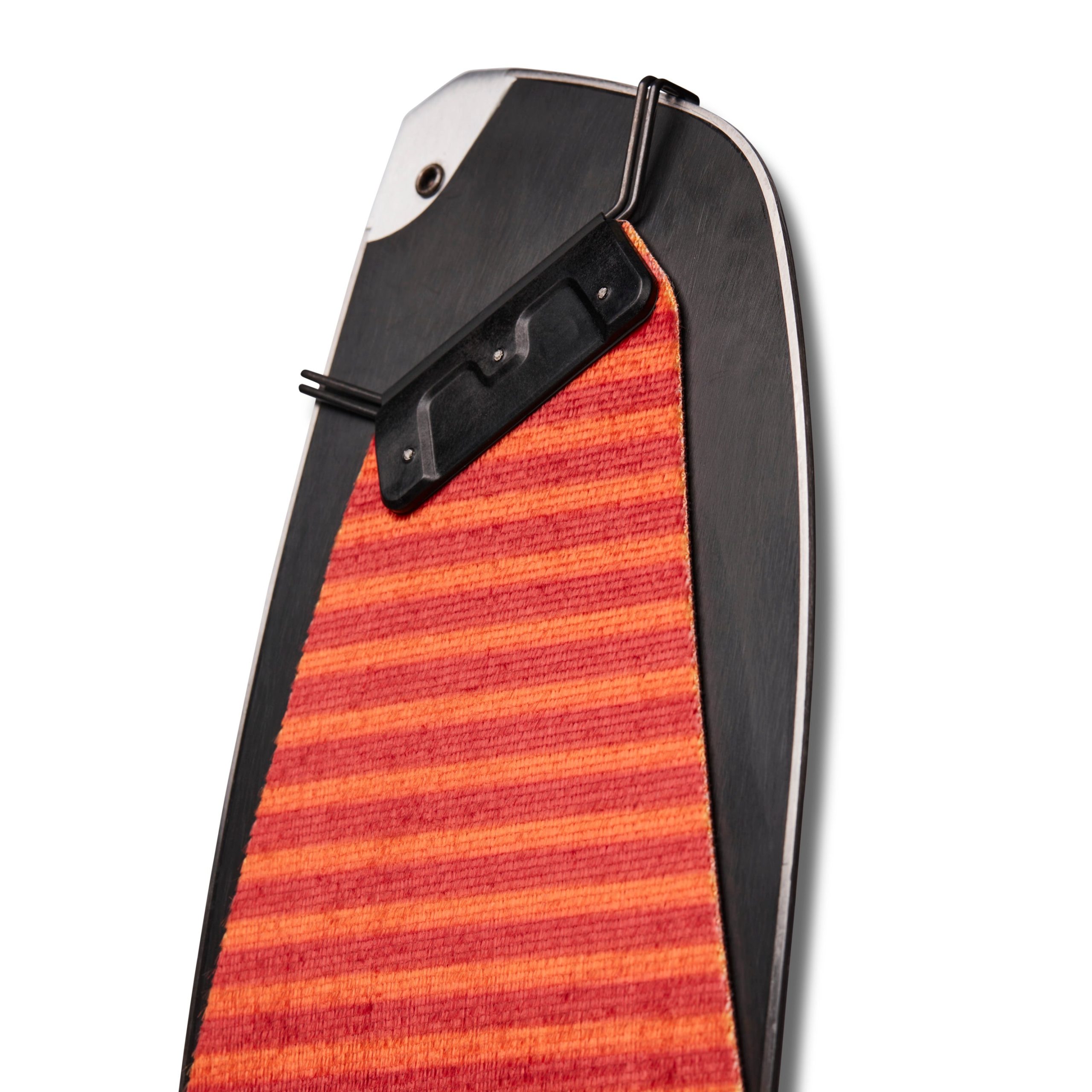 Ascension Splitboard - Image 2