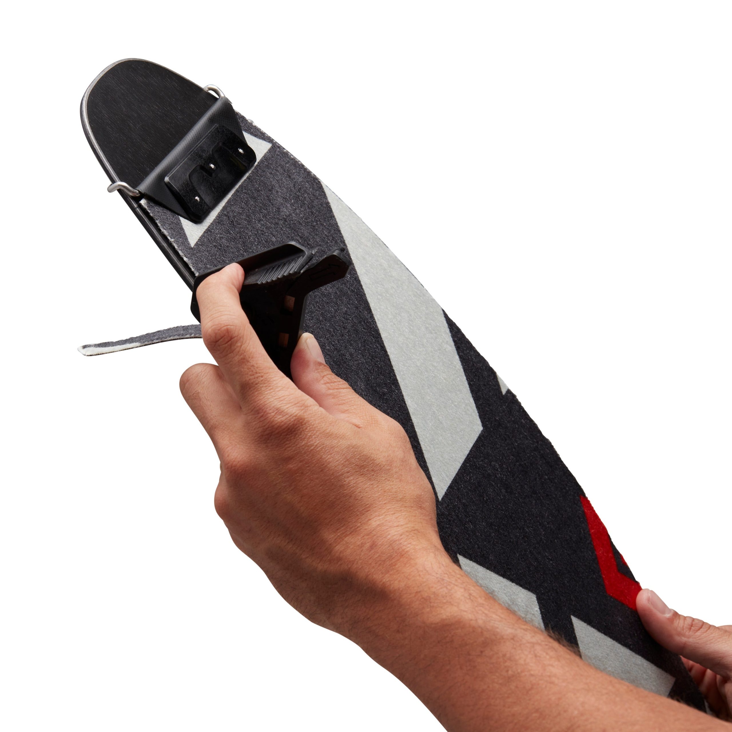 Offset Trim Tool - Image 3