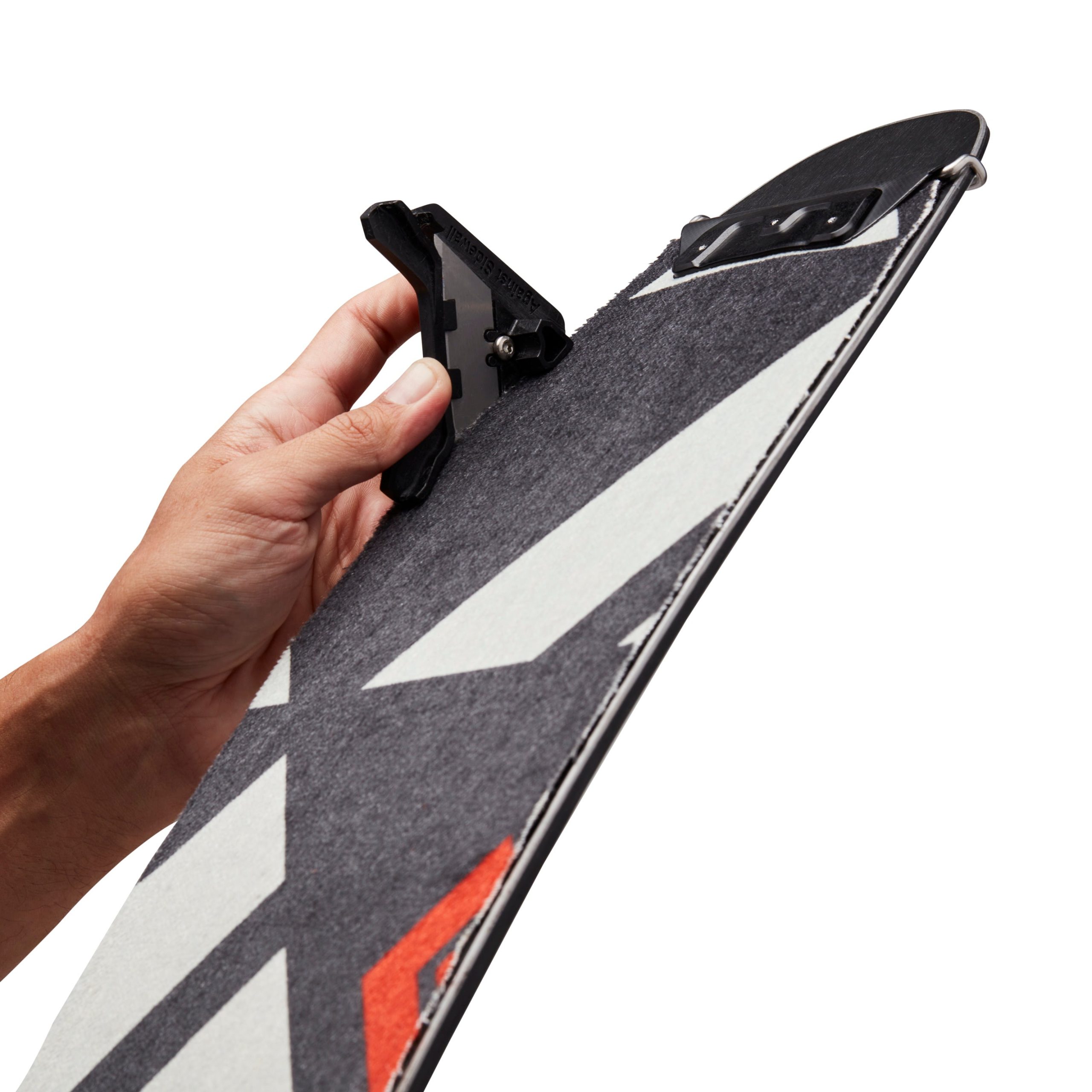 Offset Trim Tool - Image 4