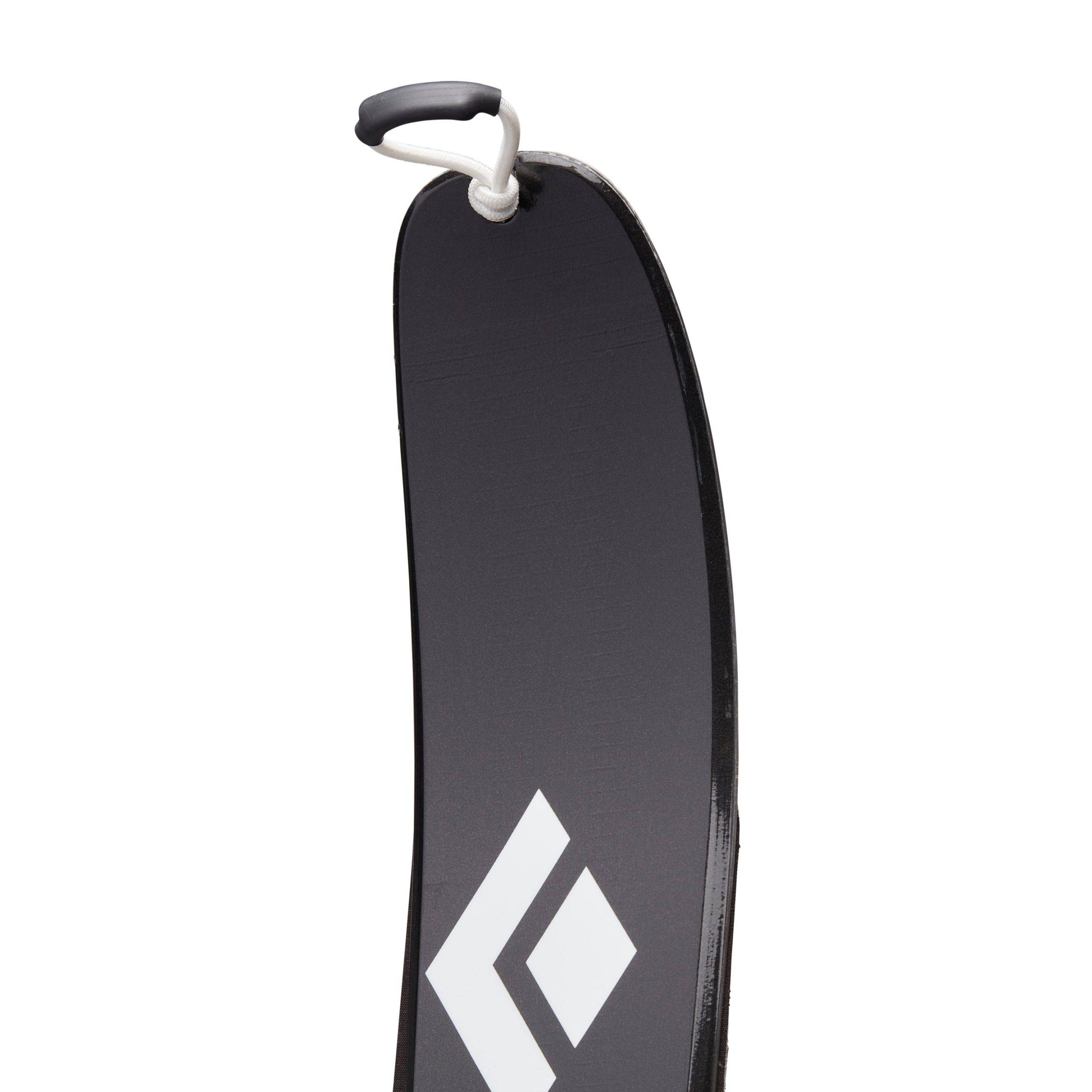 Glidelite Pure Climbing Skins - Image 3