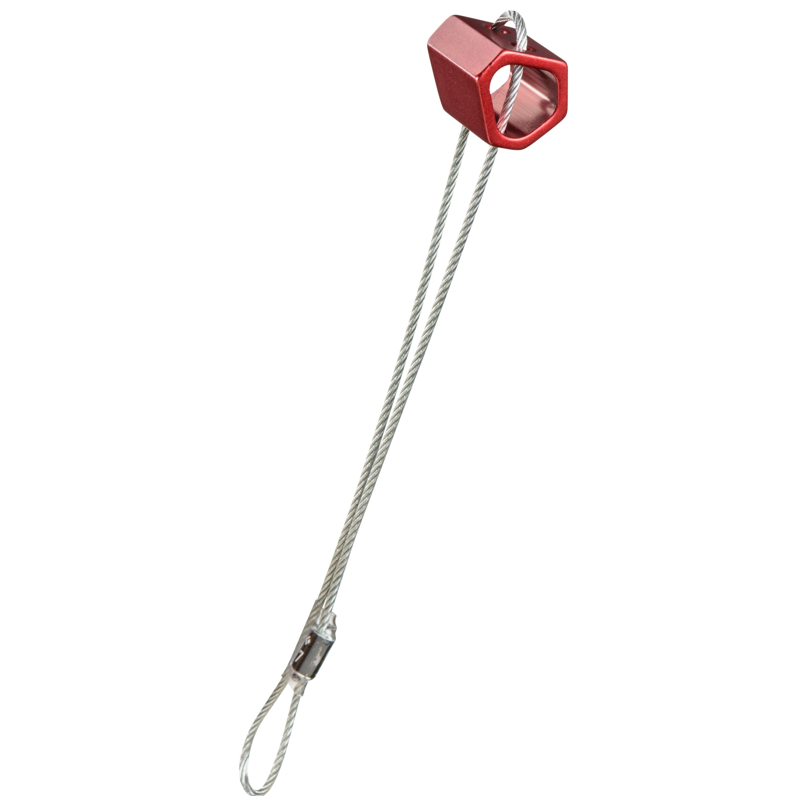Wired Hexentric - Image 19