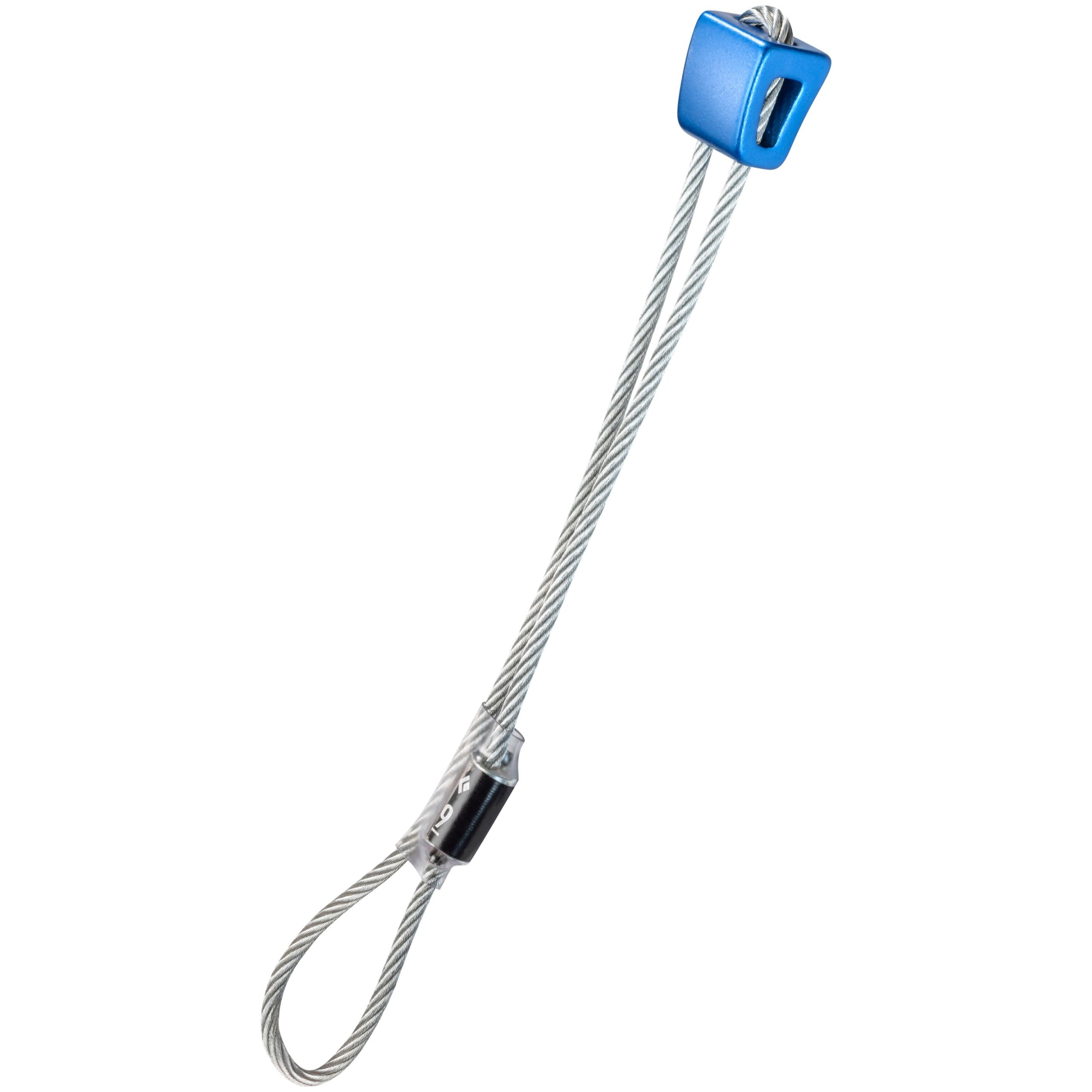 Stoppers - Image 18