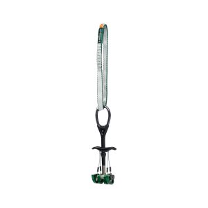 C4 Extendable Sling Camalot