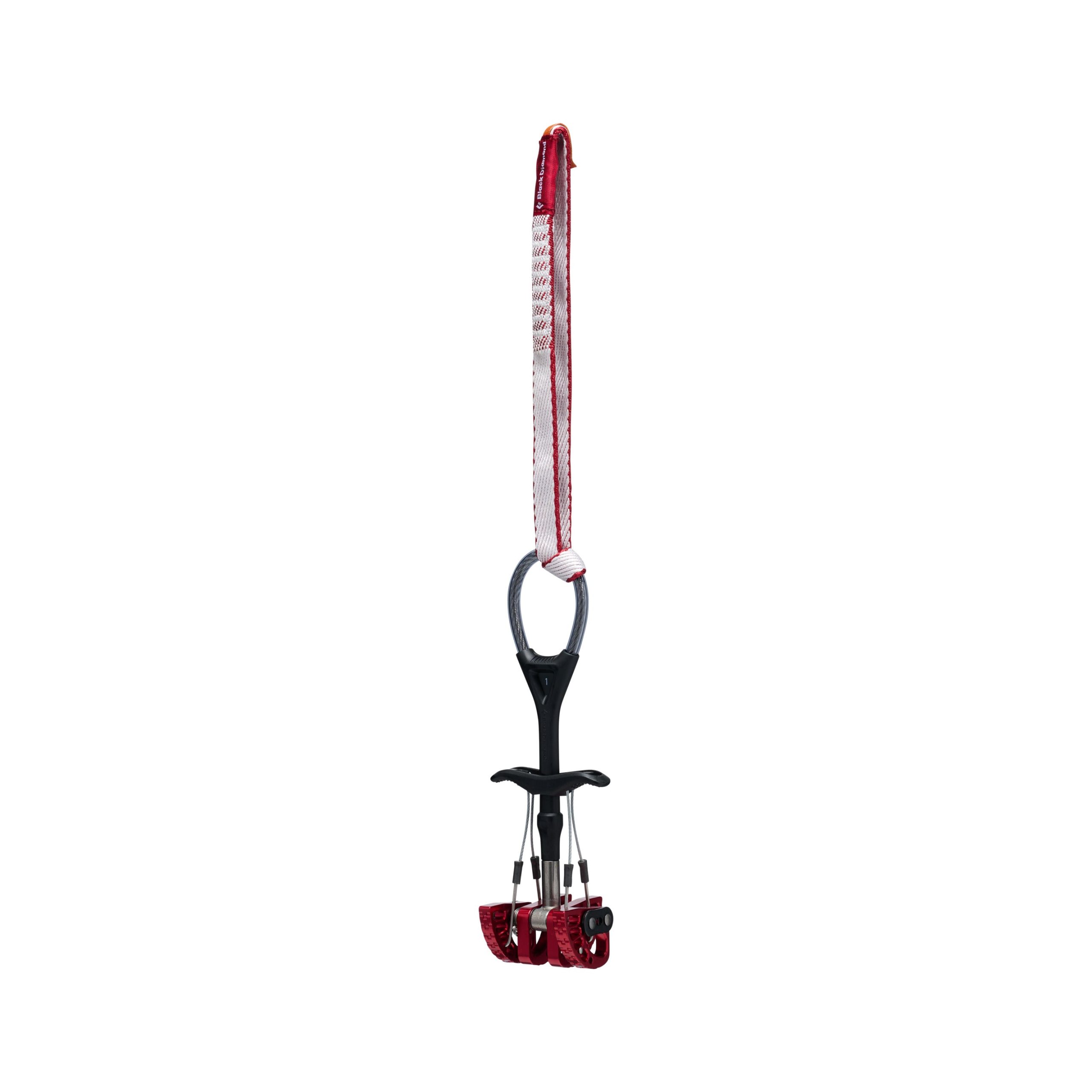 C4 Extendable Sling Camalot - Image 3