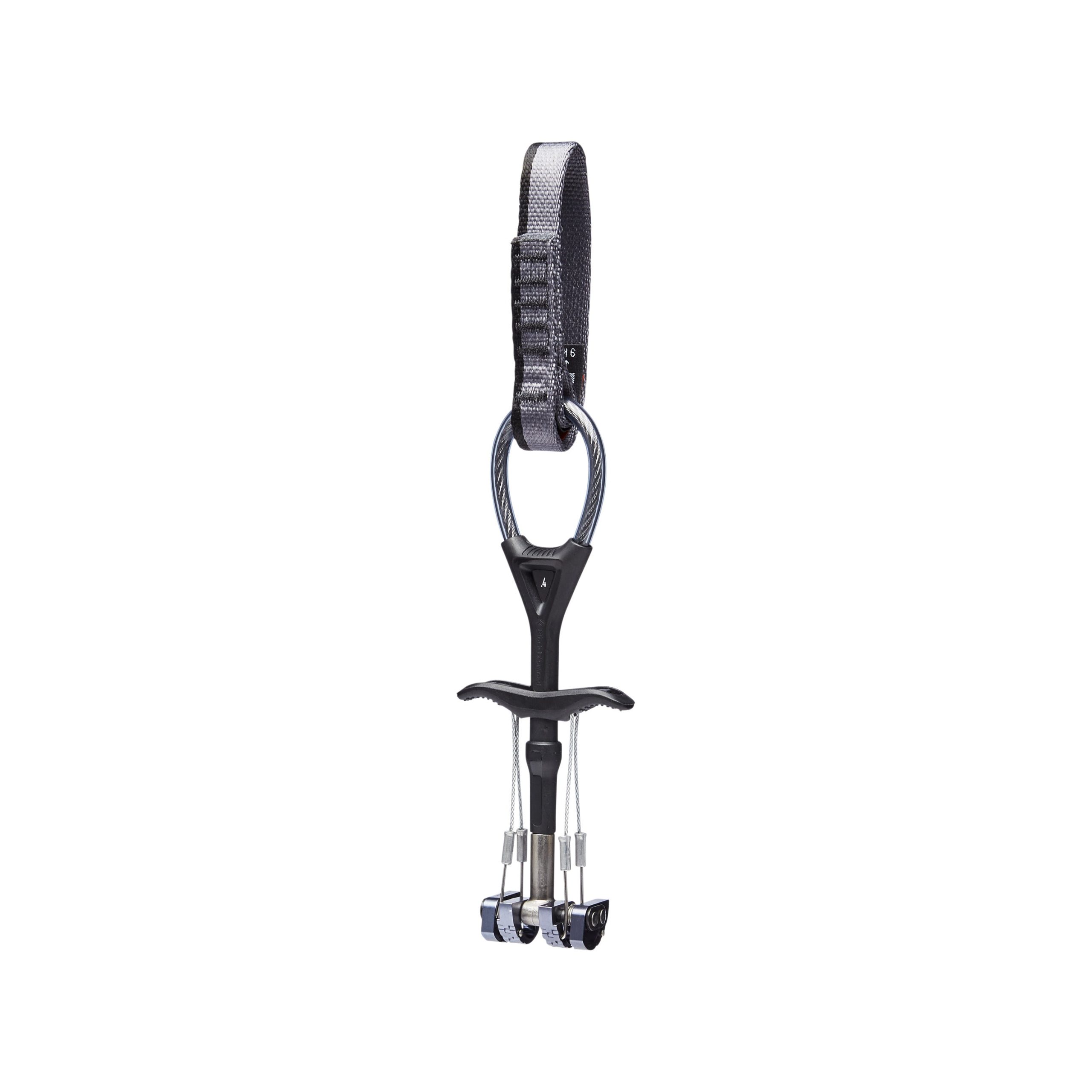 C4 Camalot - Image 20