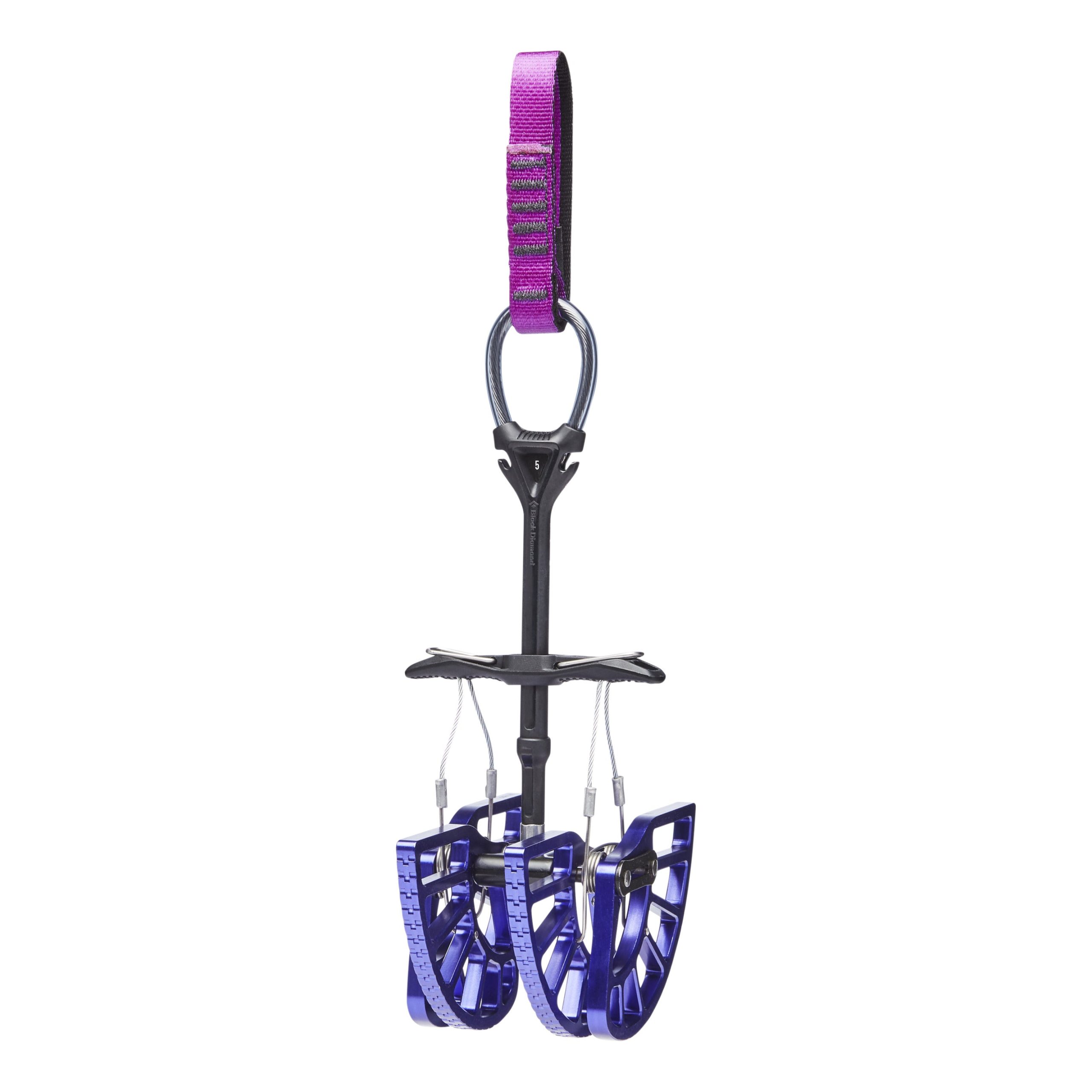 C4 Camalot - Image 27