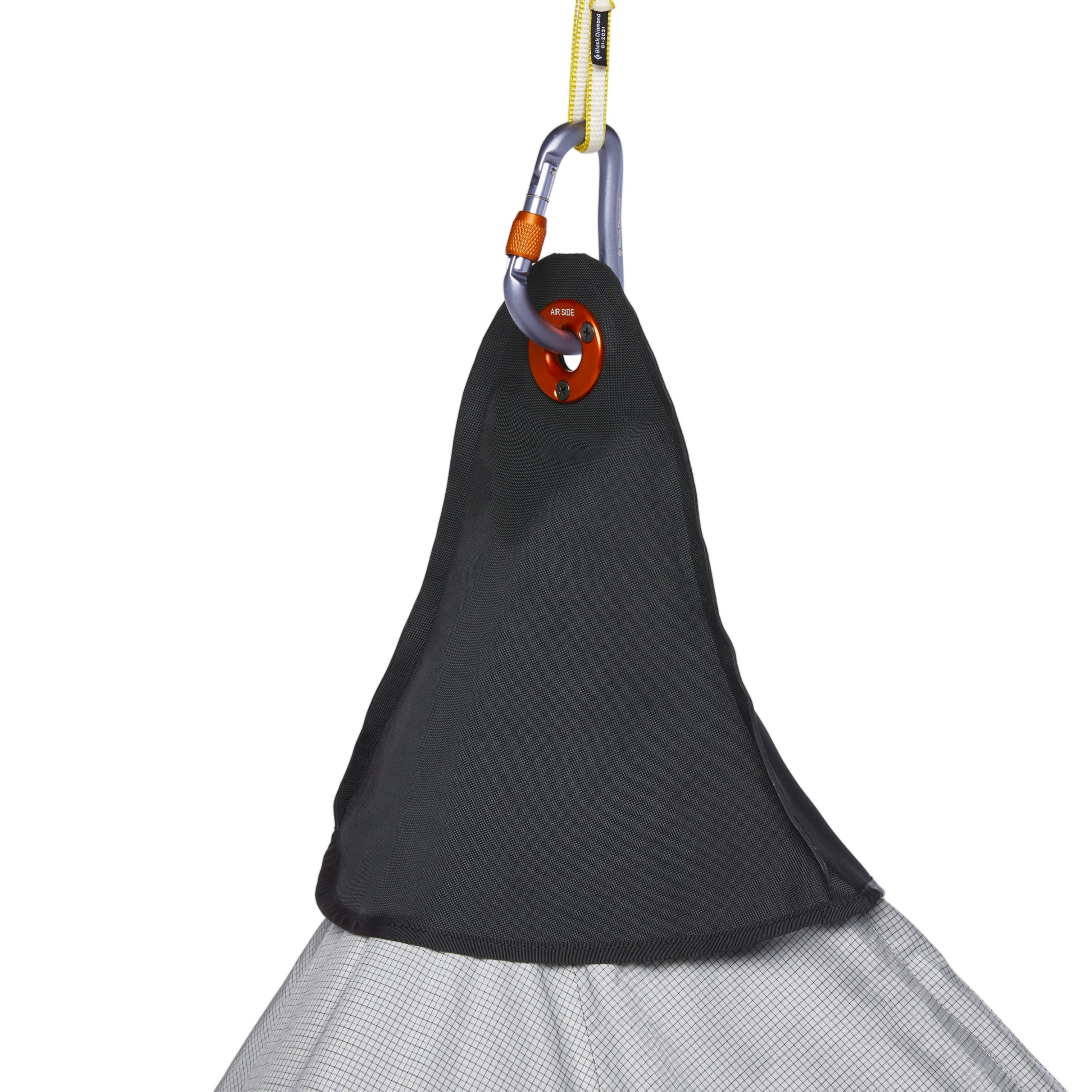 Perch Double Expedition Fly - Image 8